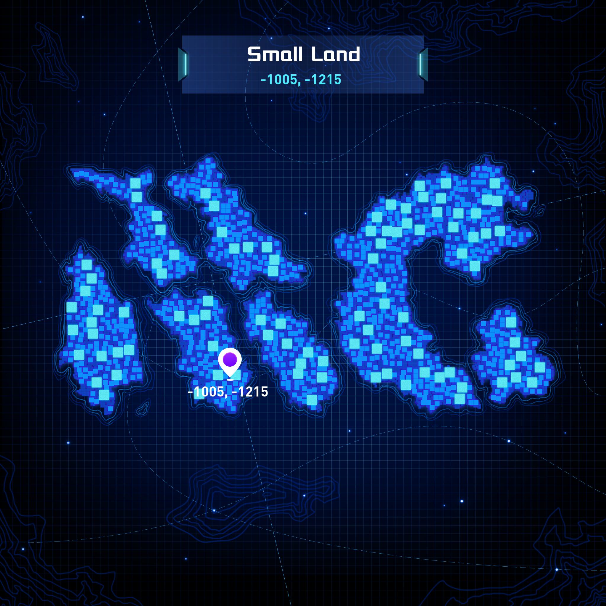 MGland#4396