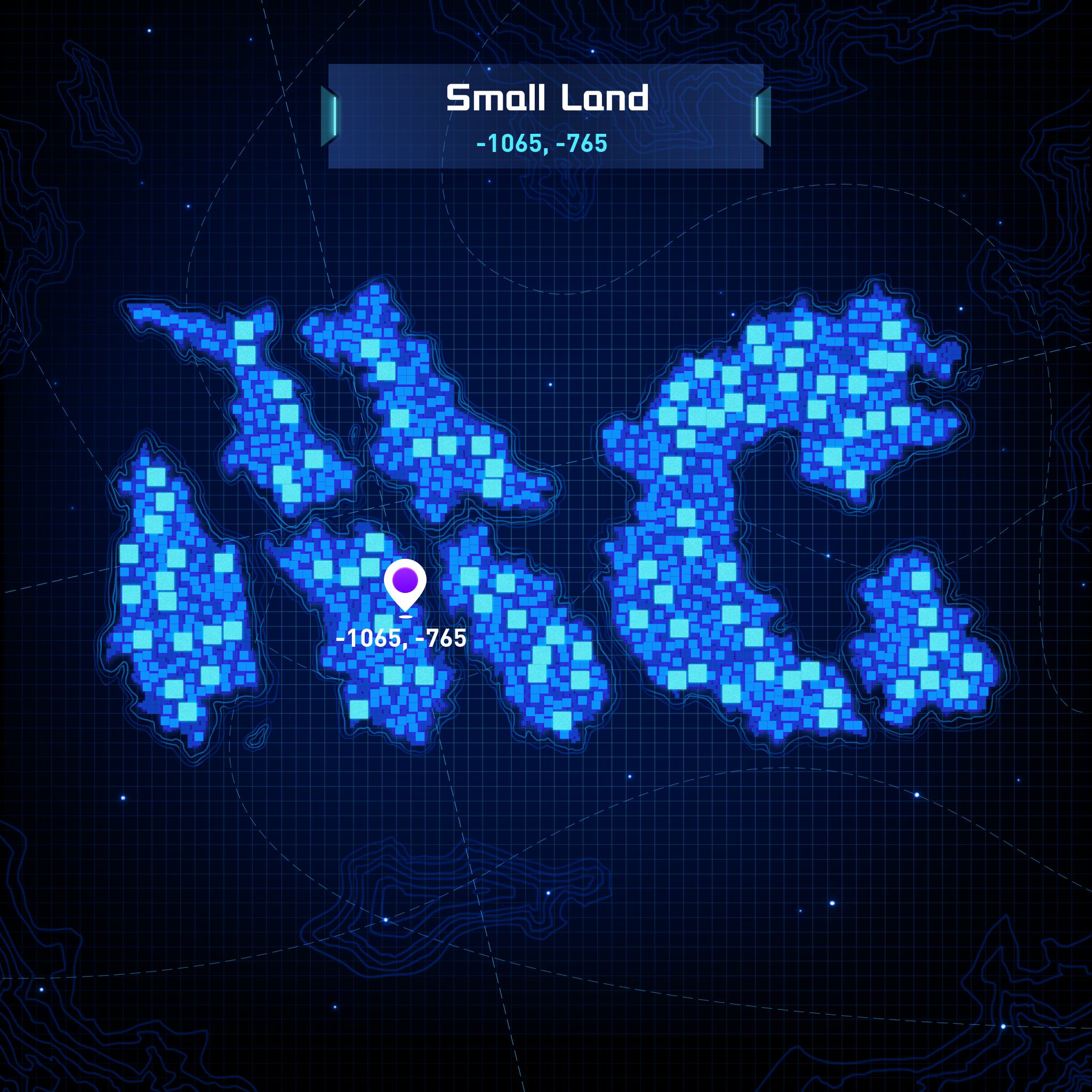 MGland#5099