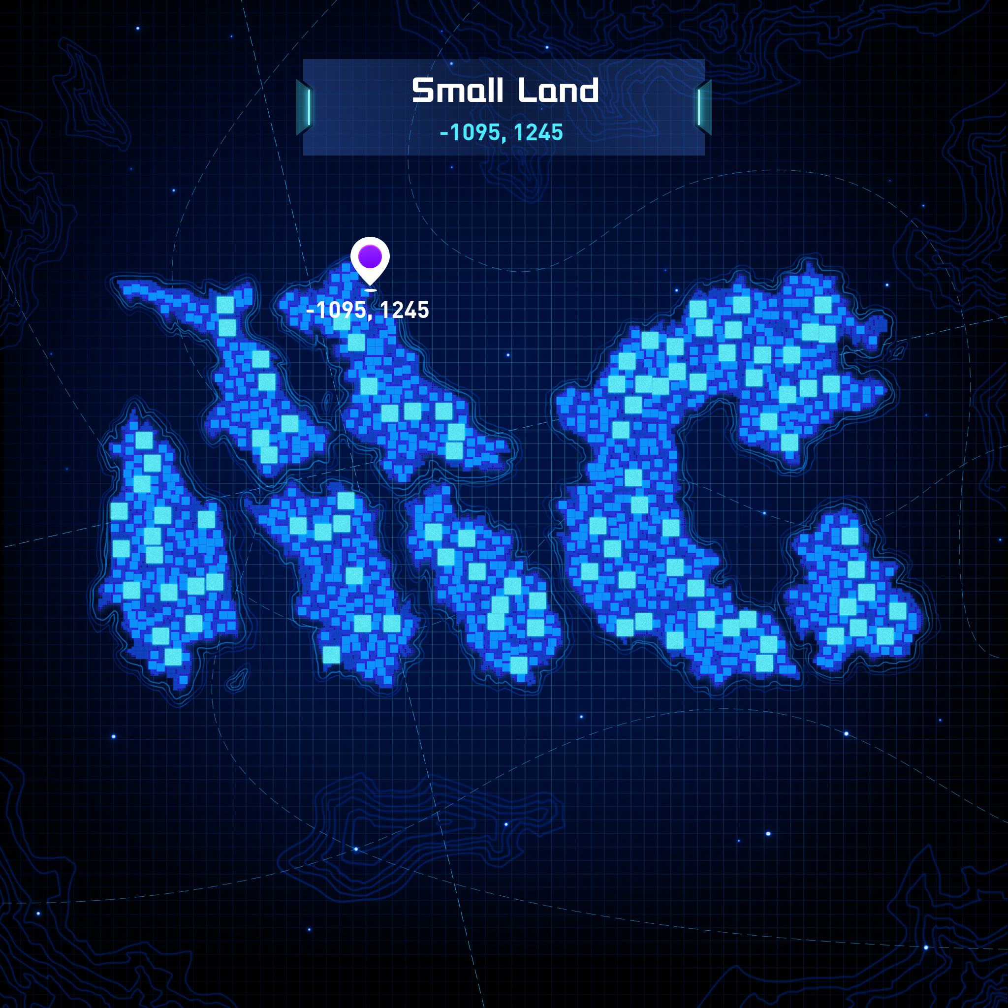 MGland#5945
