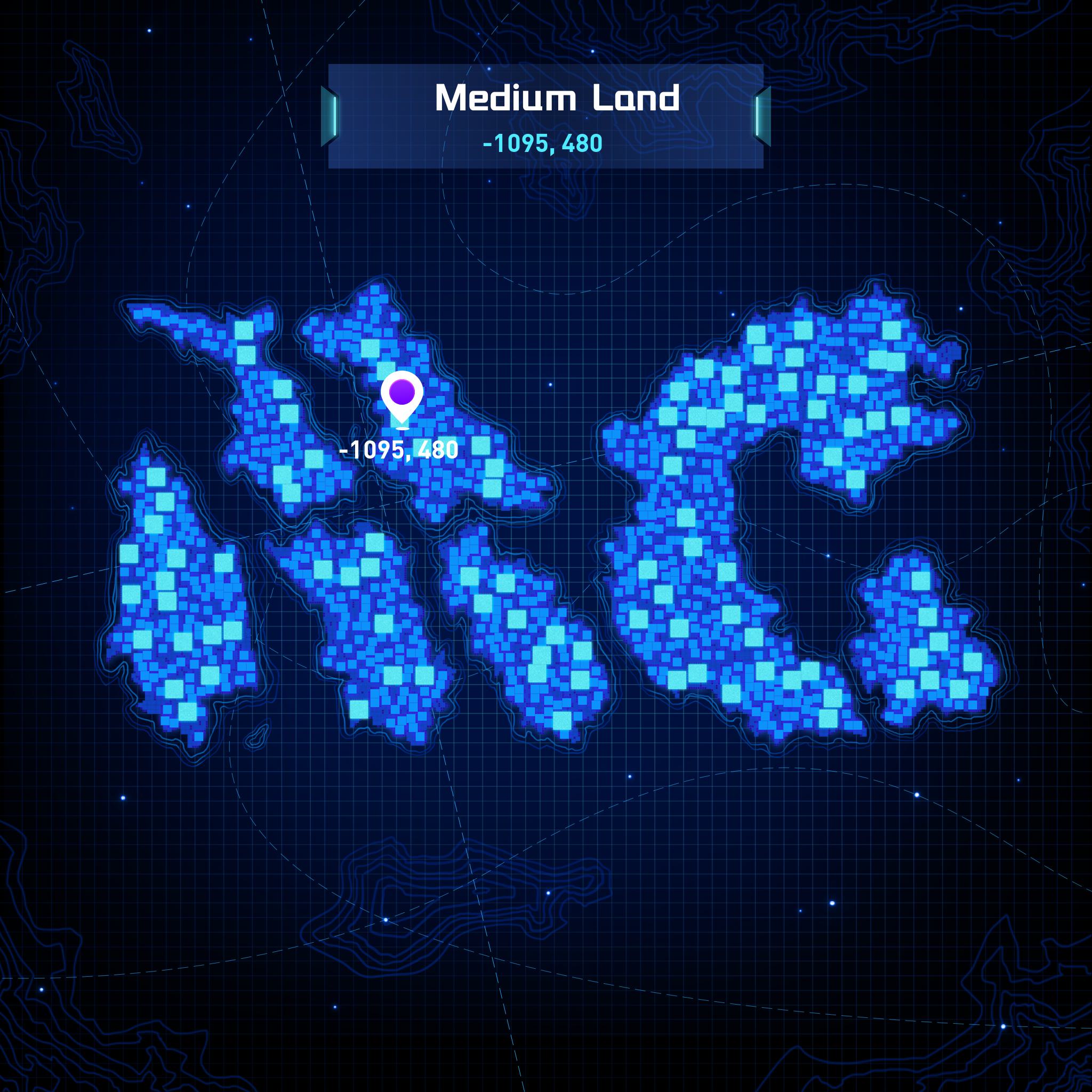 MGland#1006