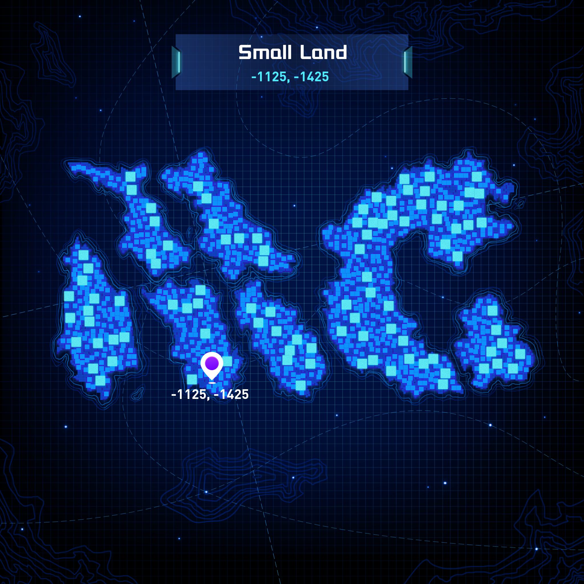 MGland#5399