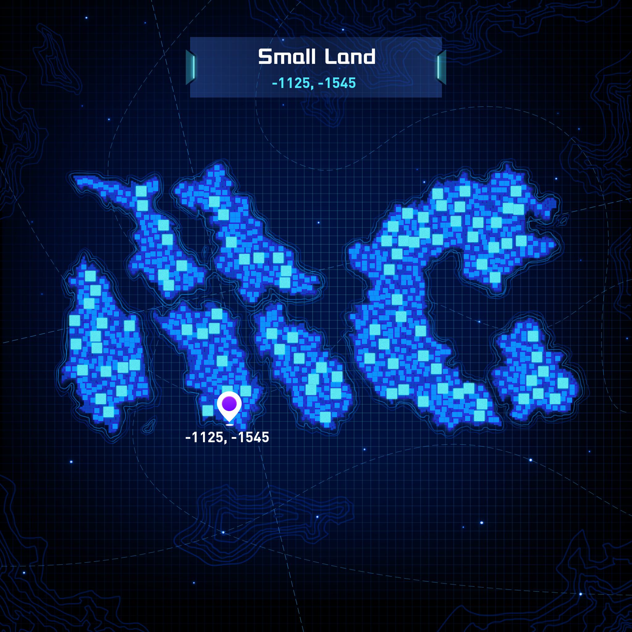 MGland#6660