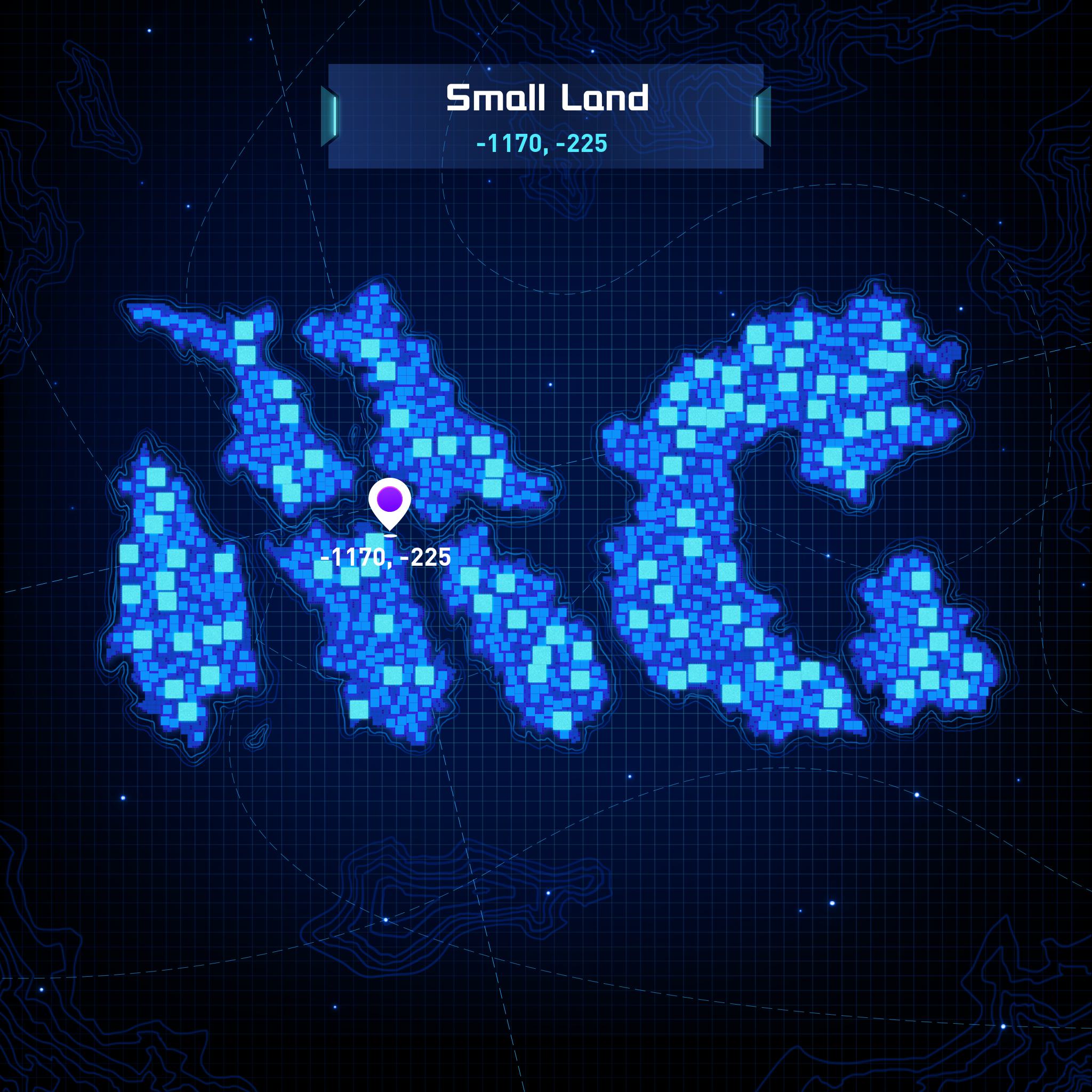 MGland#7527