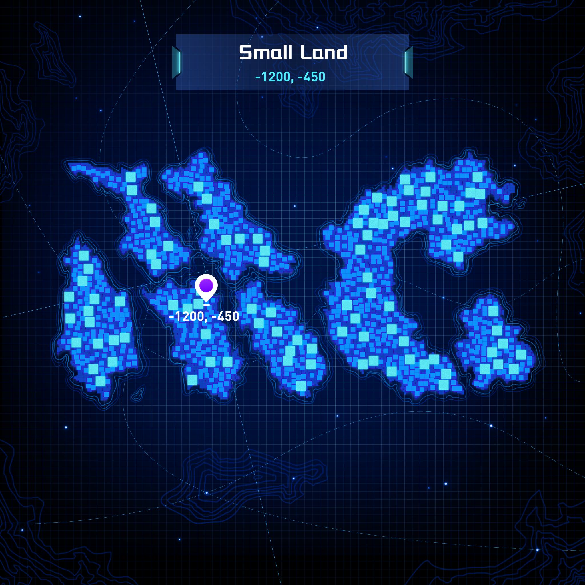 MGland#4286