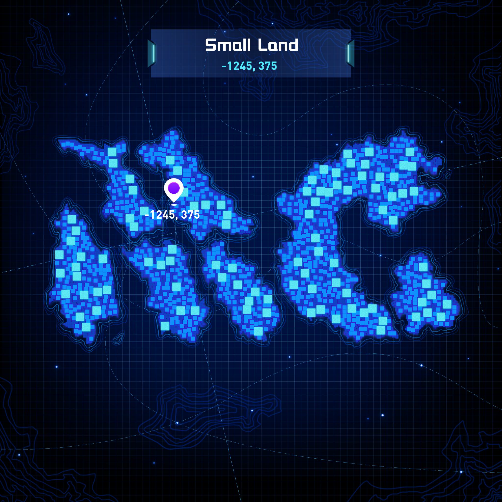 MGland#5283