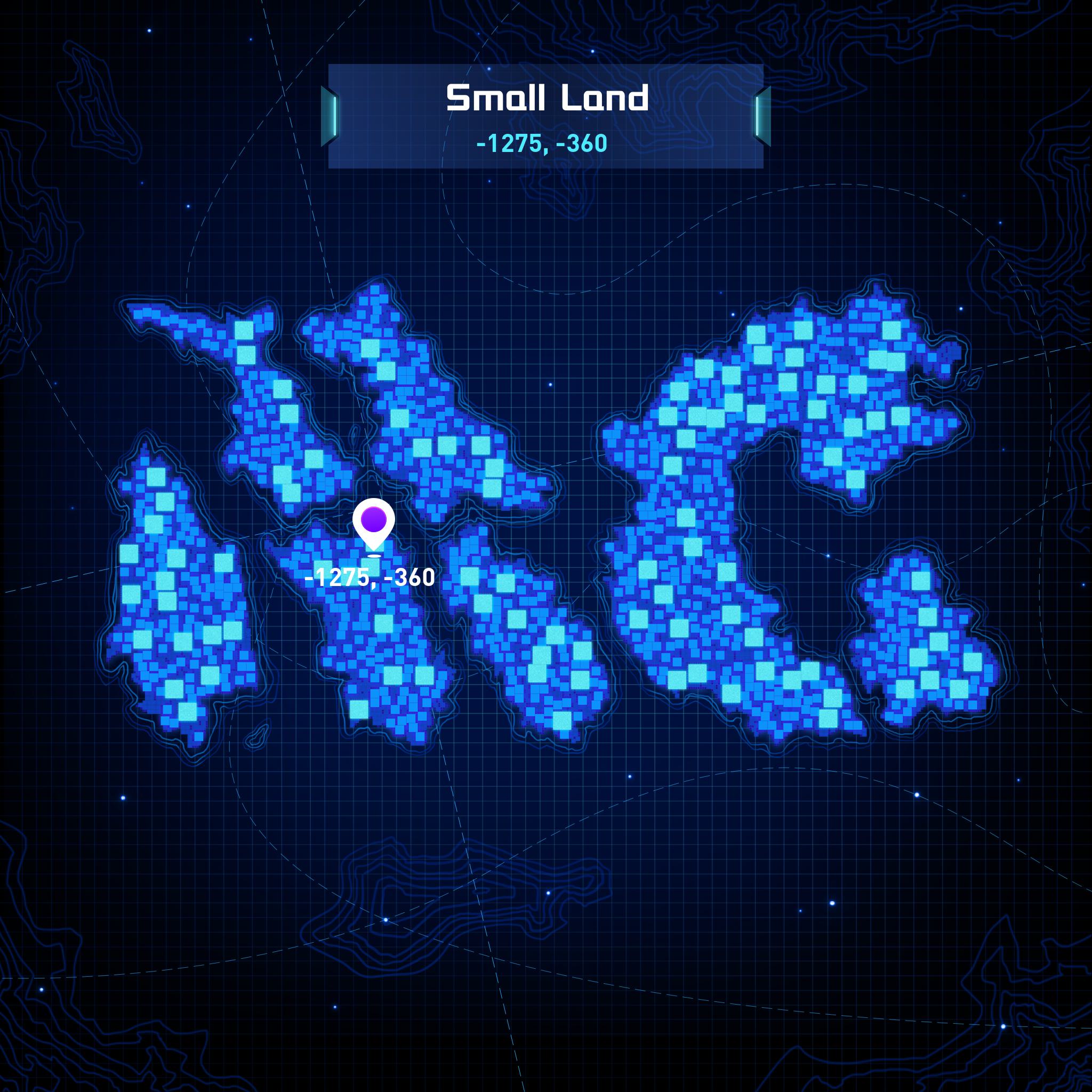 MGland#4597