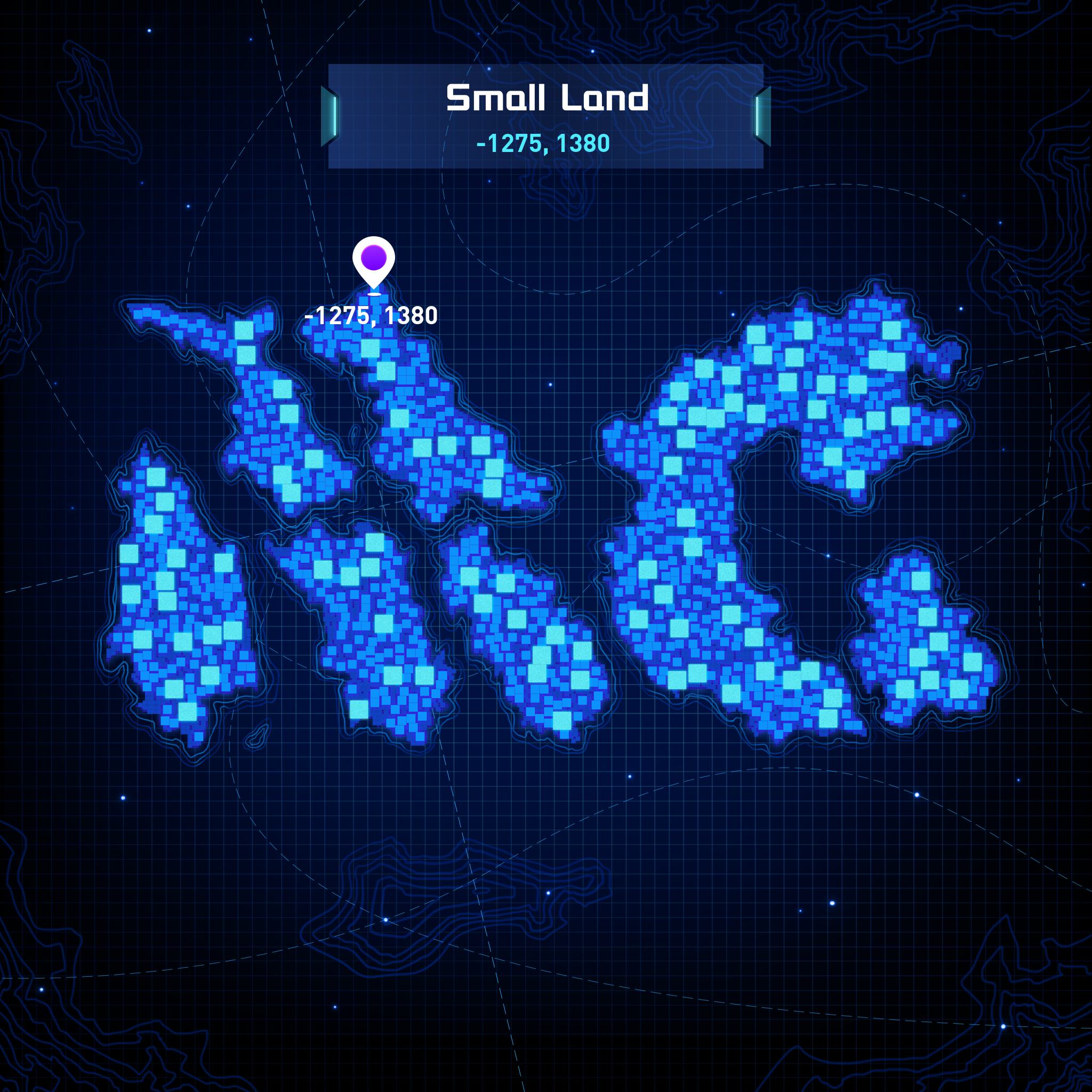 MGland#4016