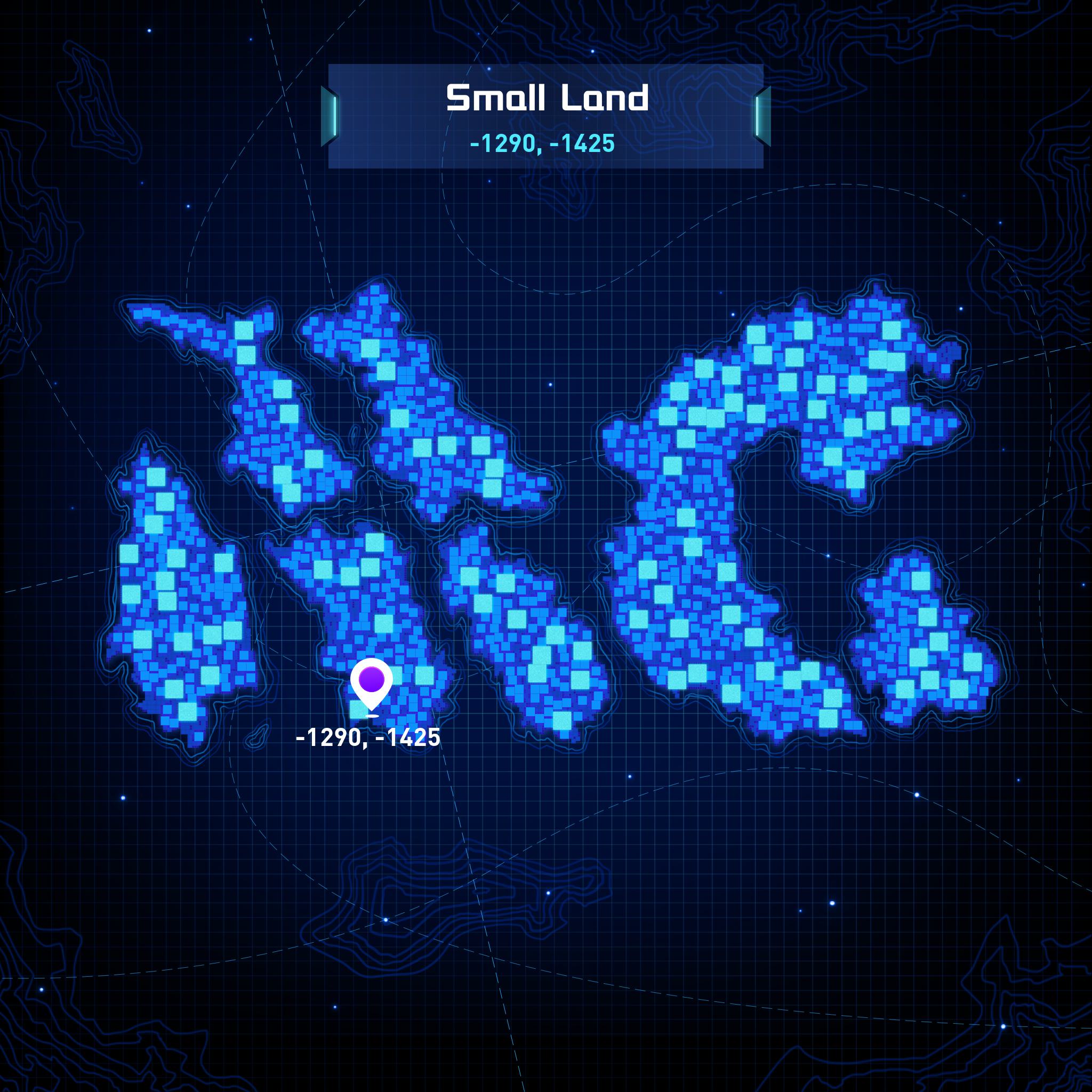 MGland#4275