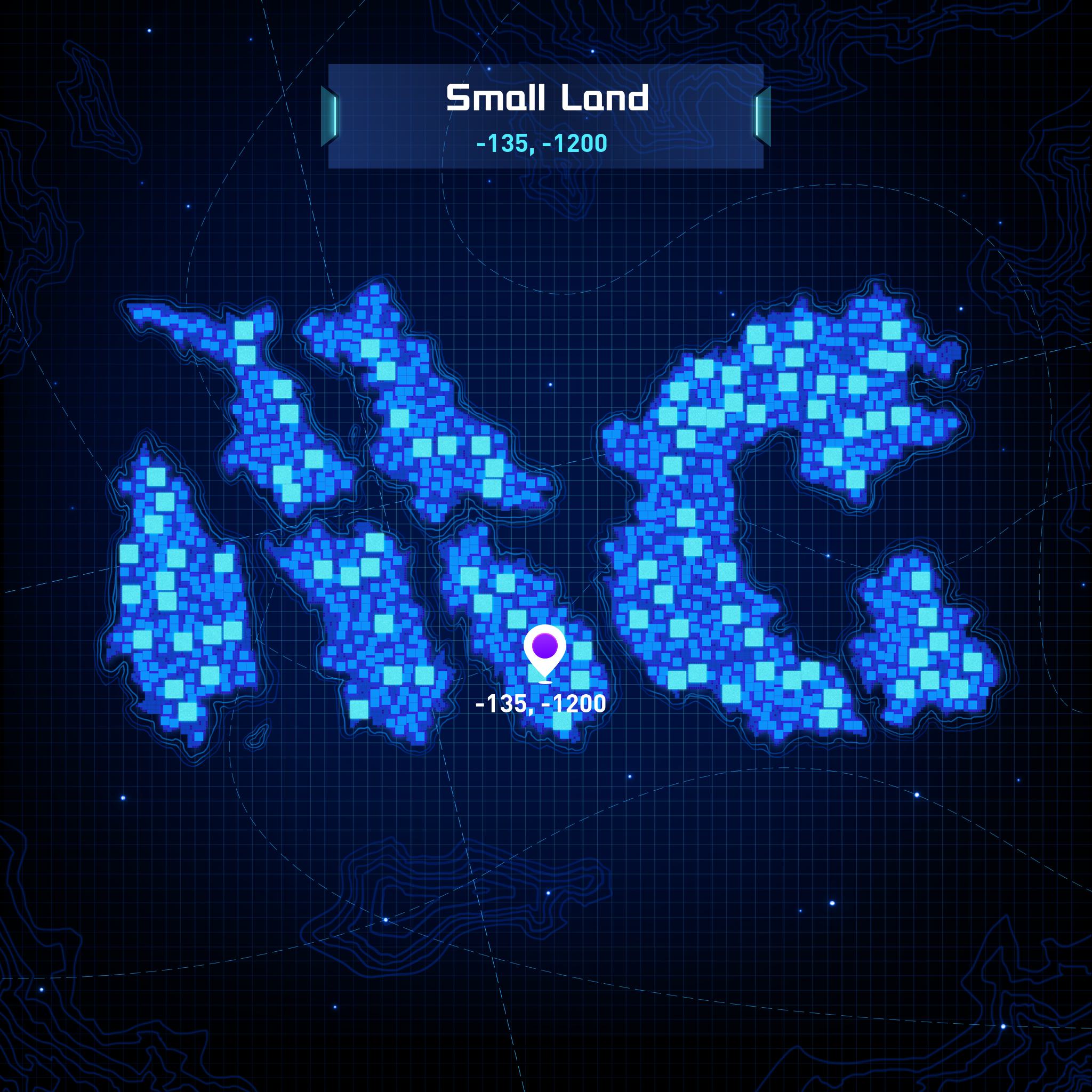MGland#4460