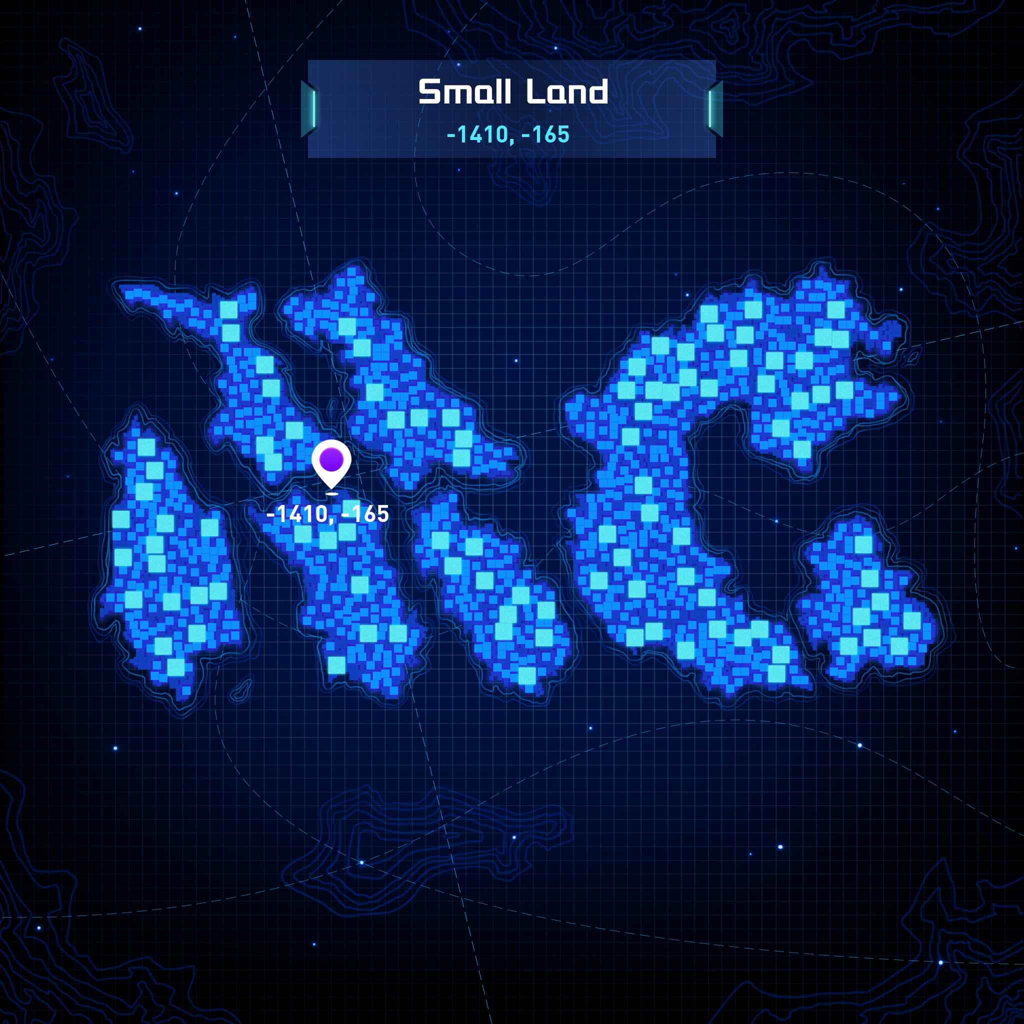 MGland#7329