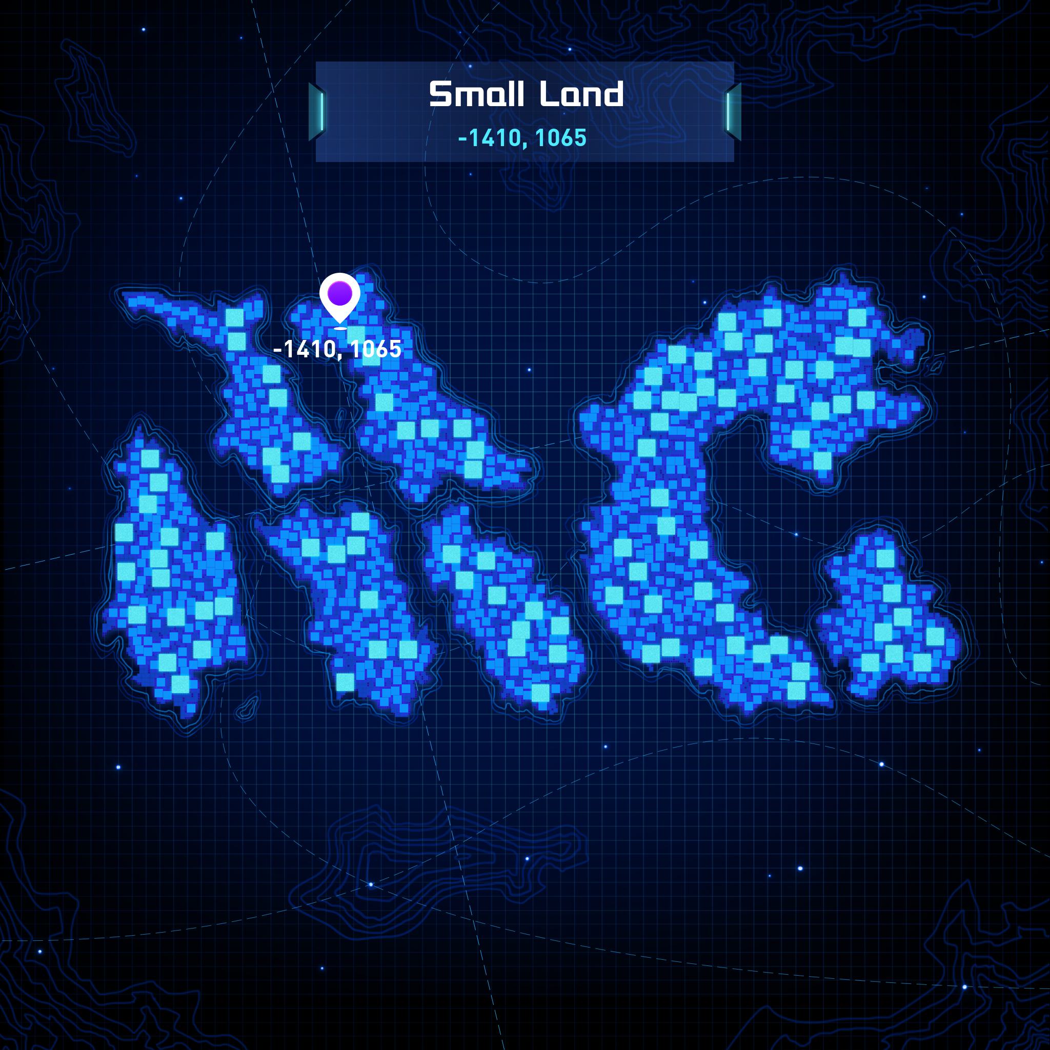MGland#7078
