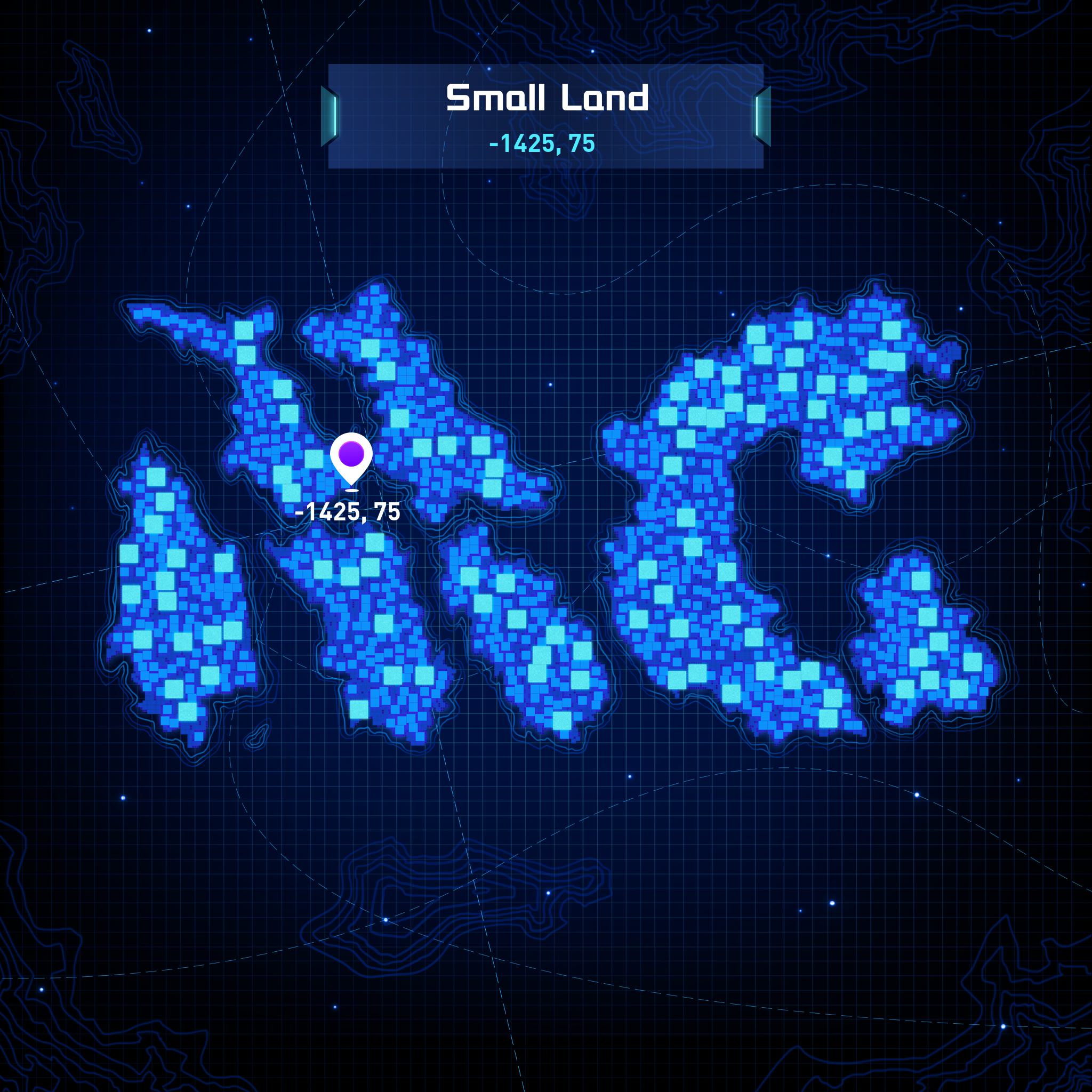 MGland#7007