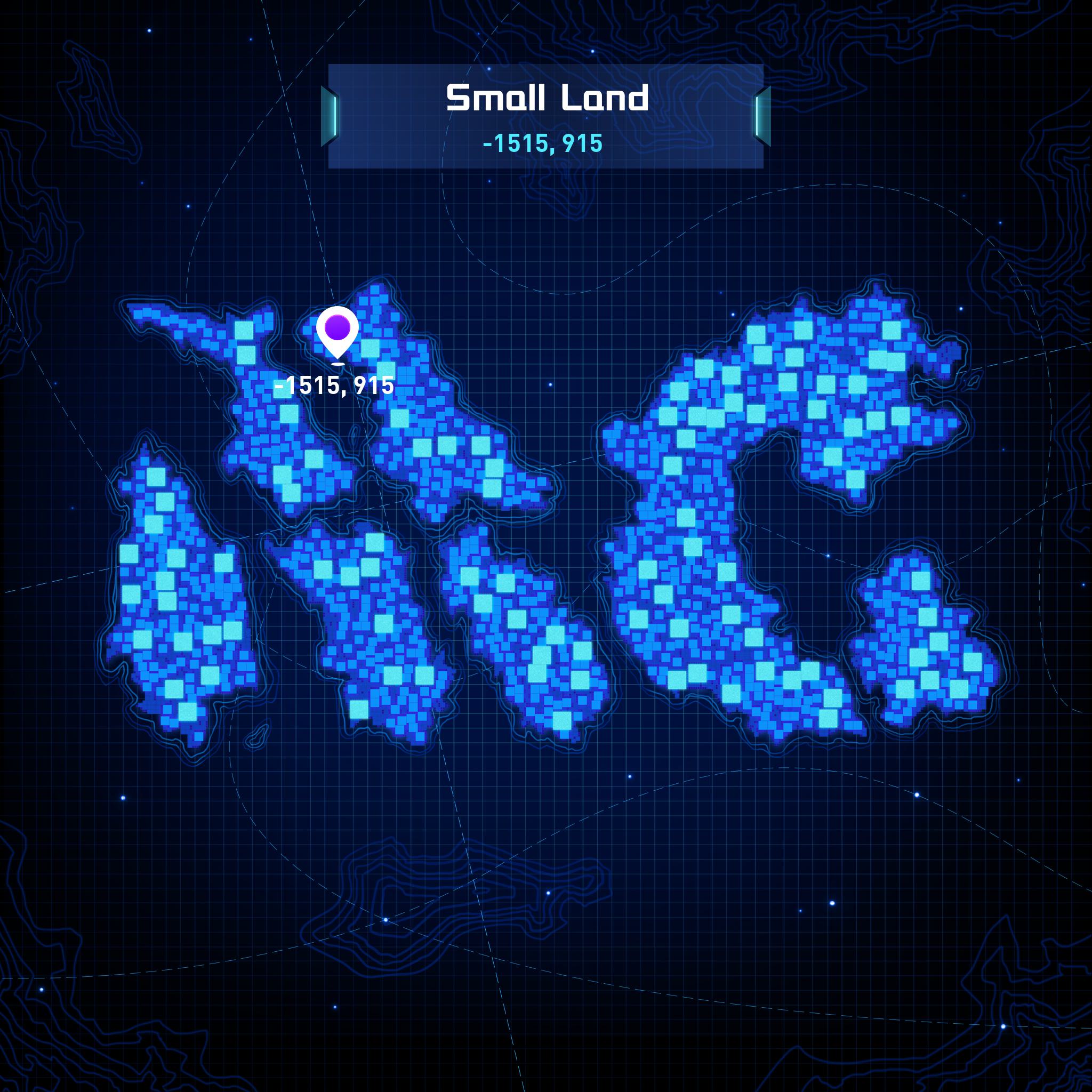 MGland#6845