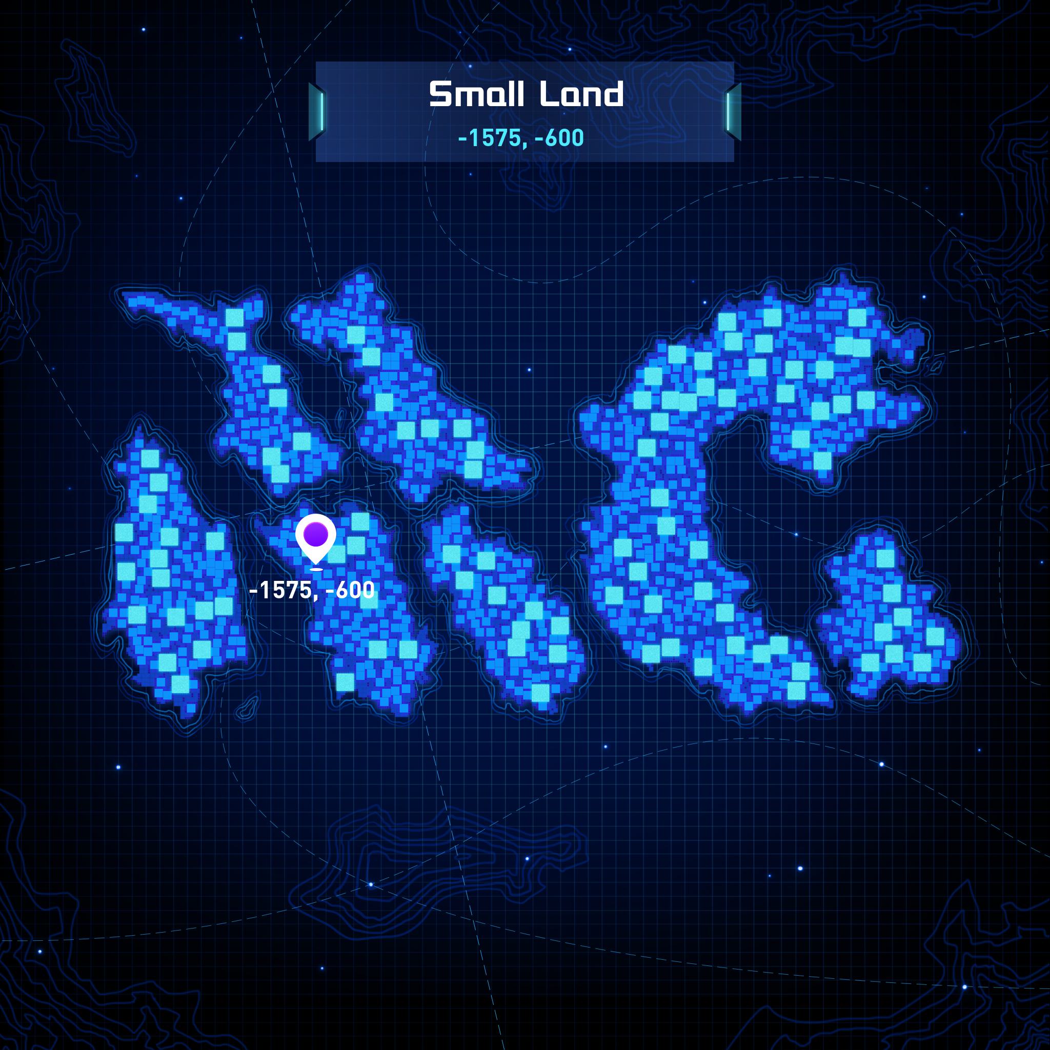 MGland#4473