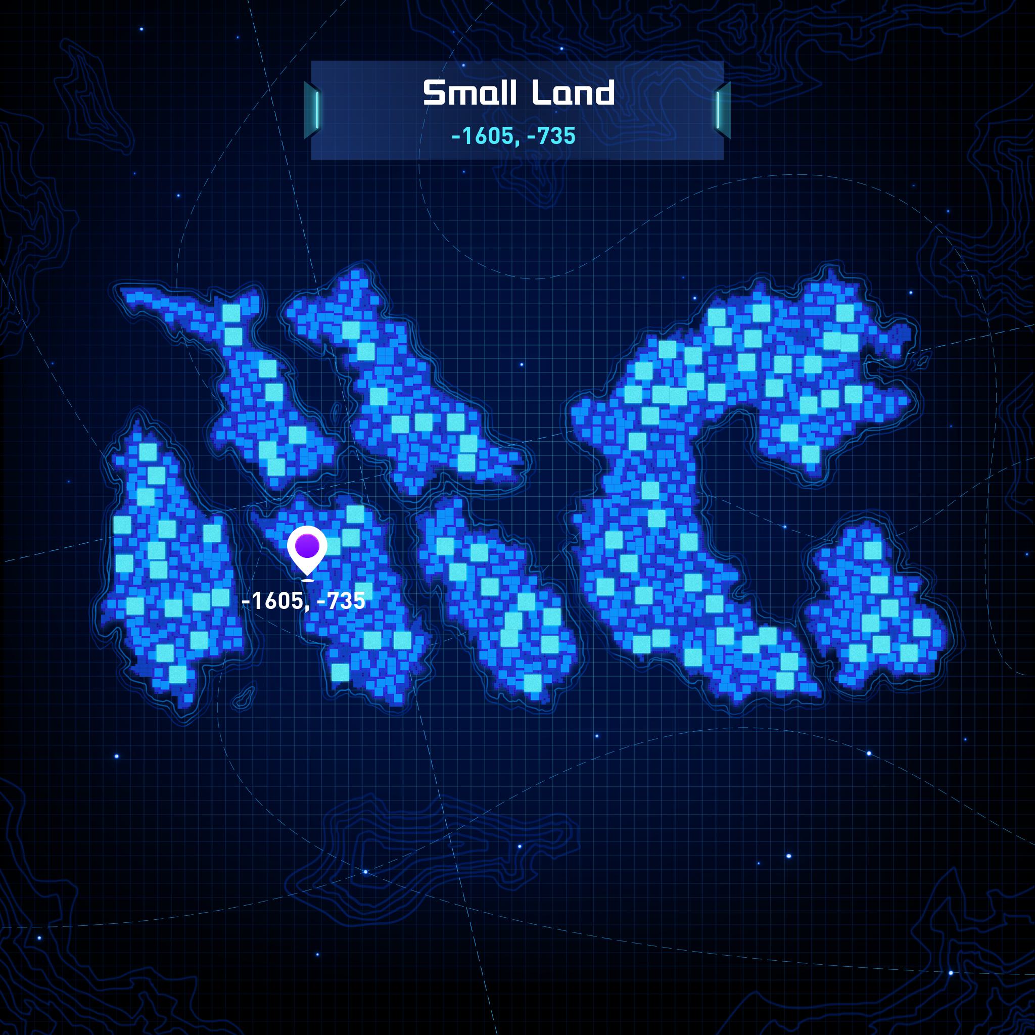 MGland#5595