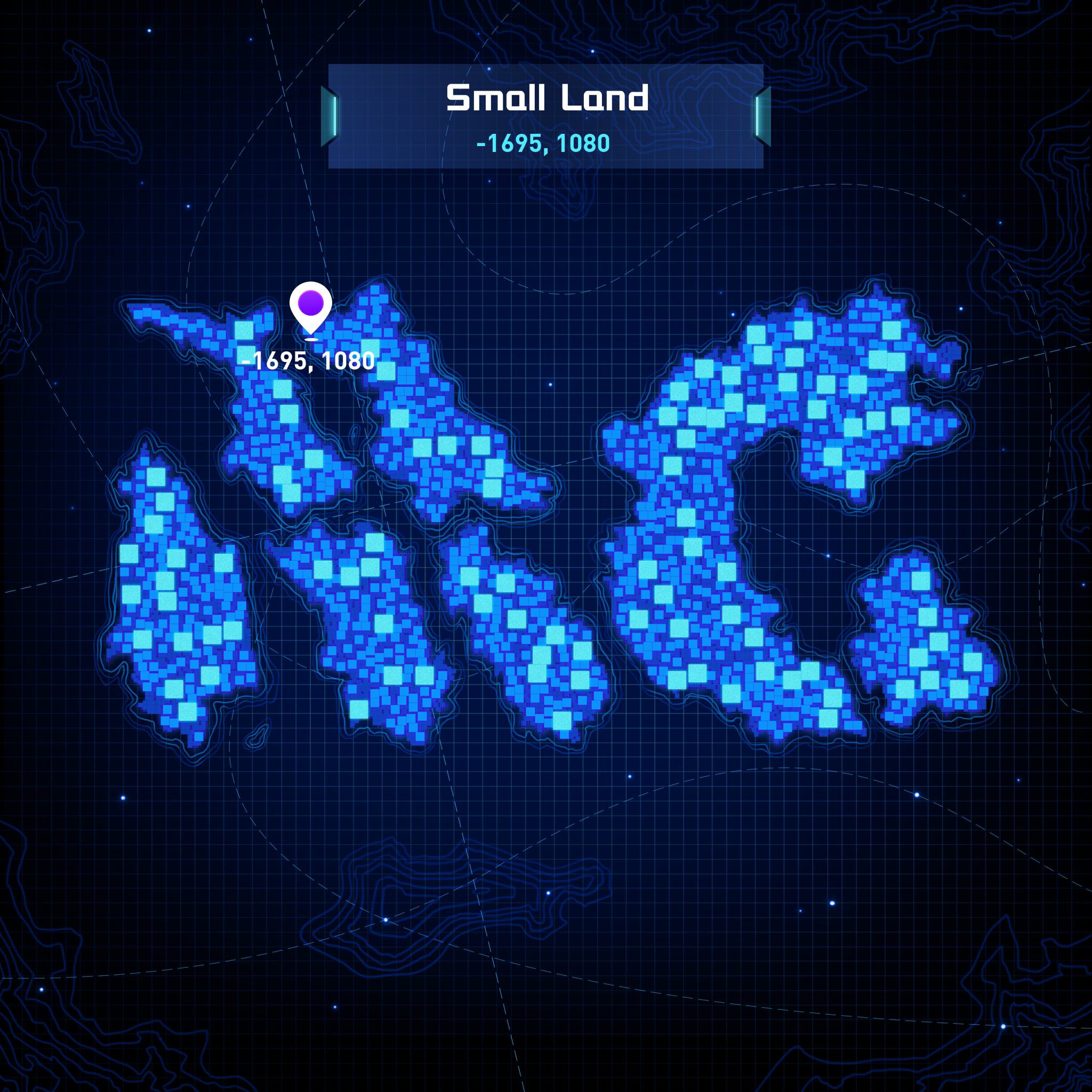 MGland#4365