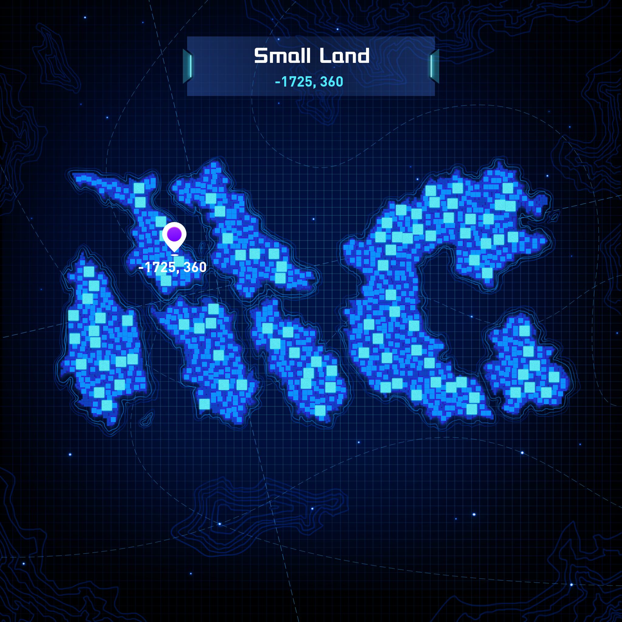 MGland#7083