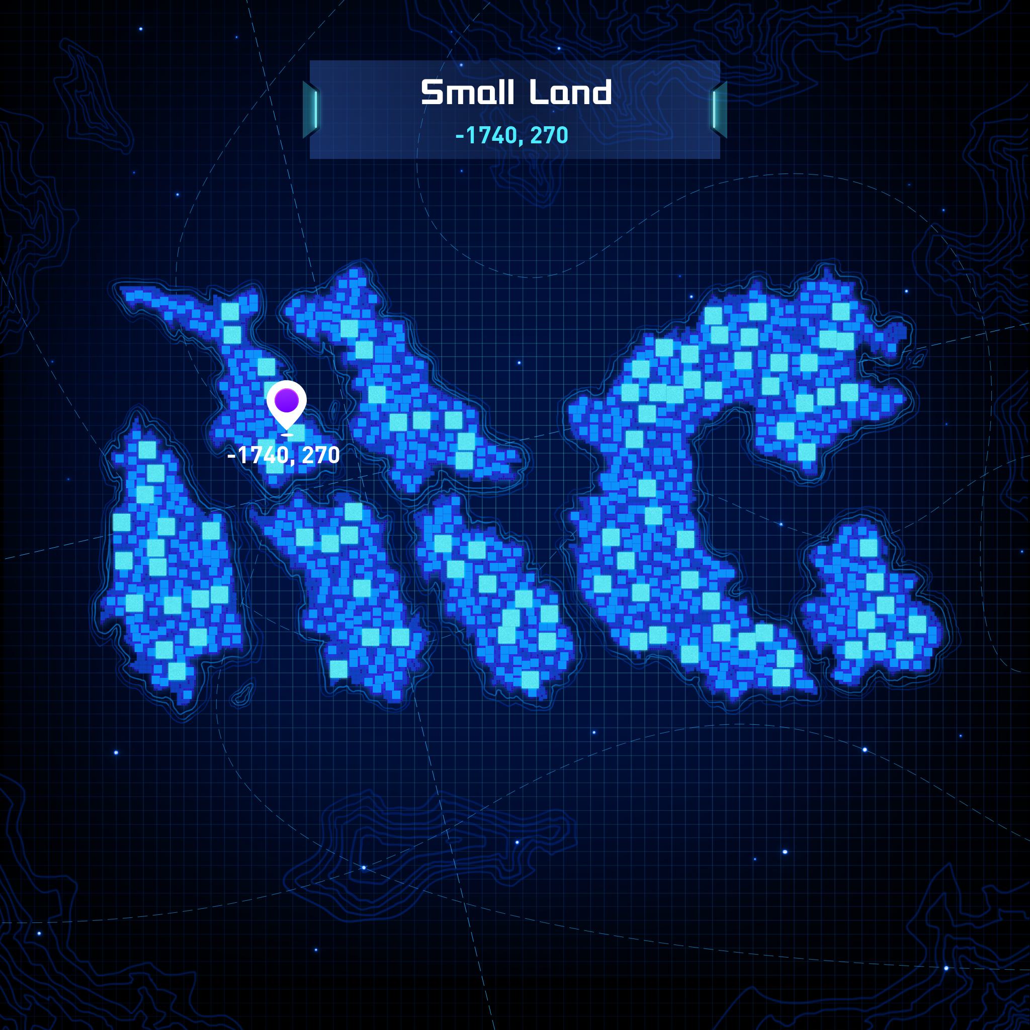 MGland#5046