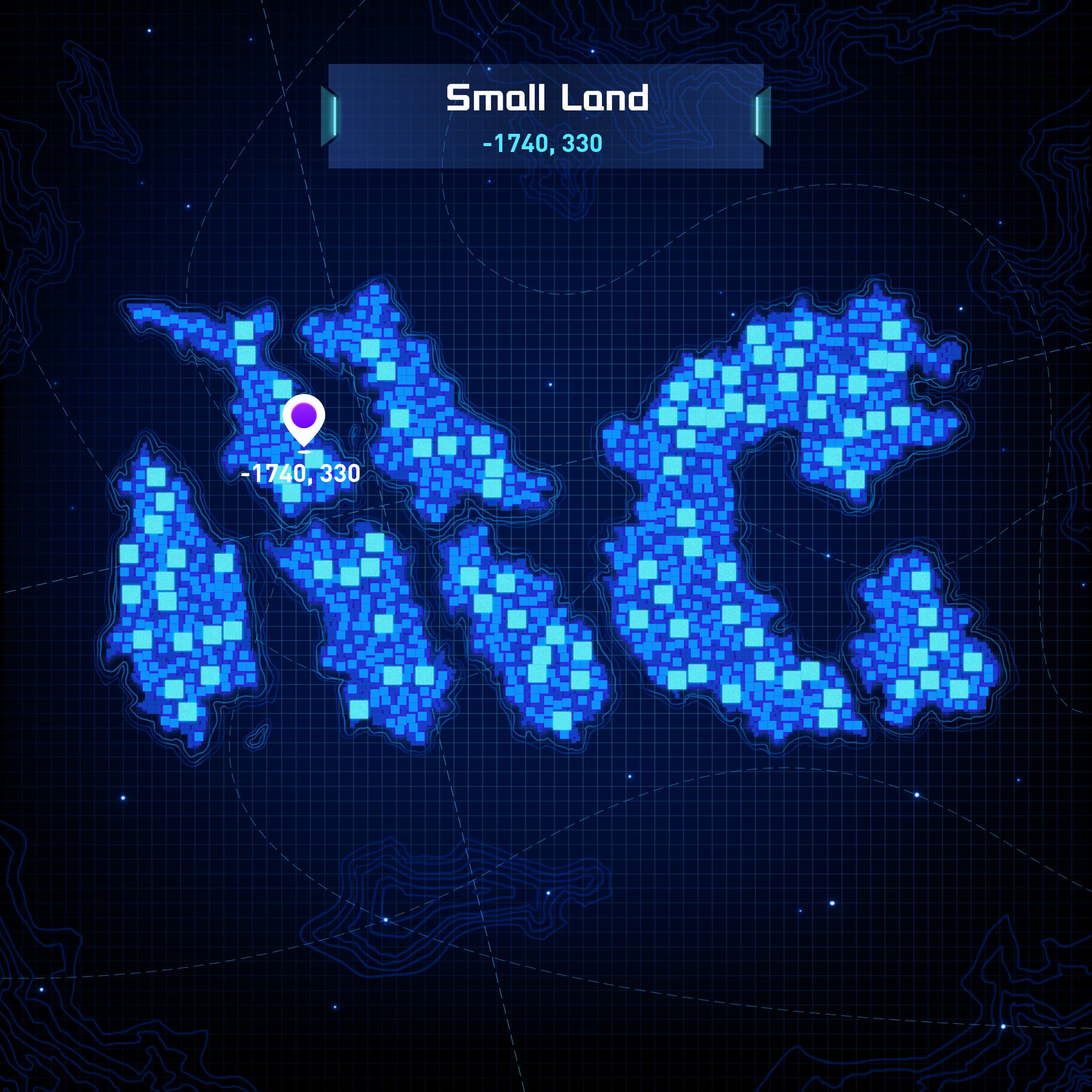 MGland#7320