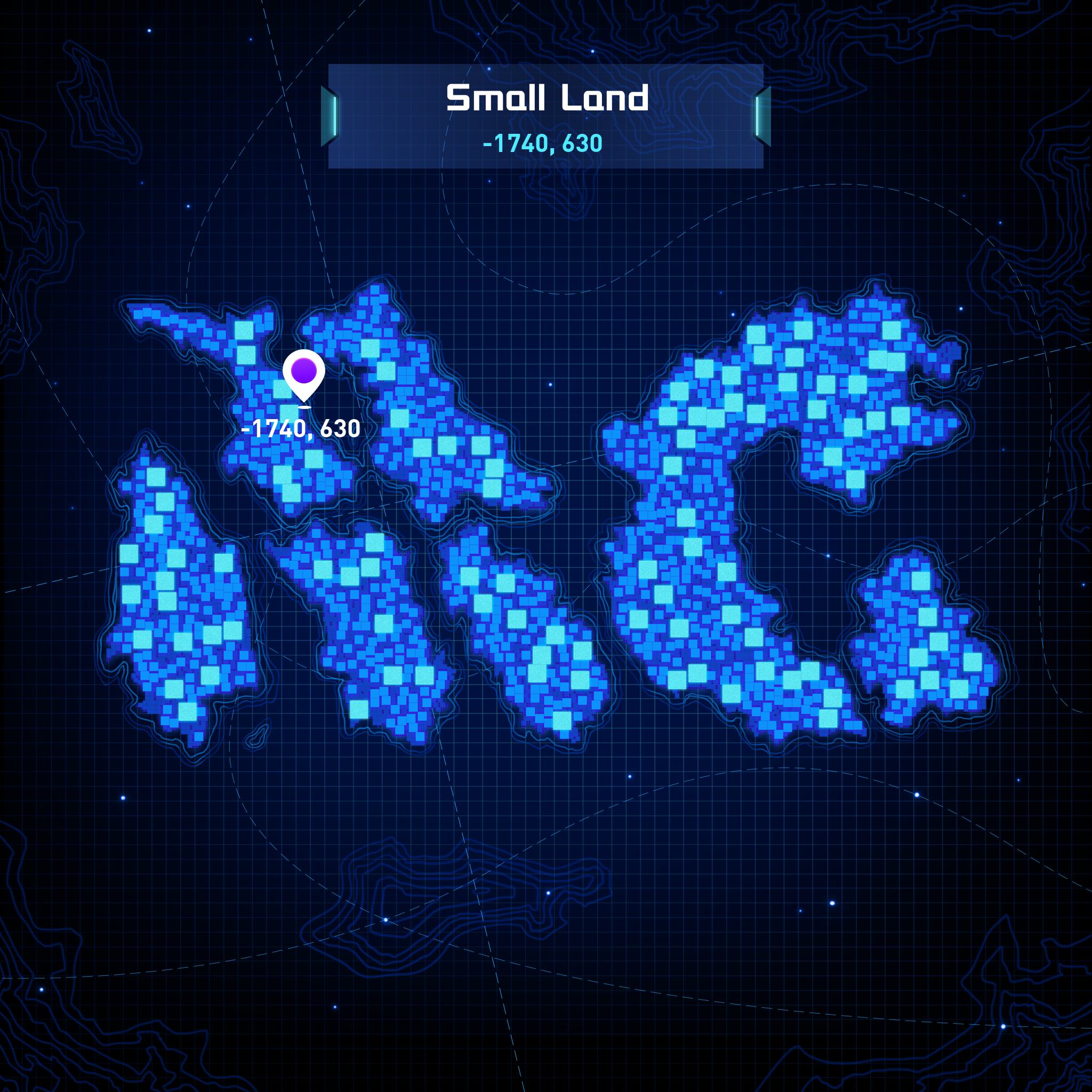 MGland#6074