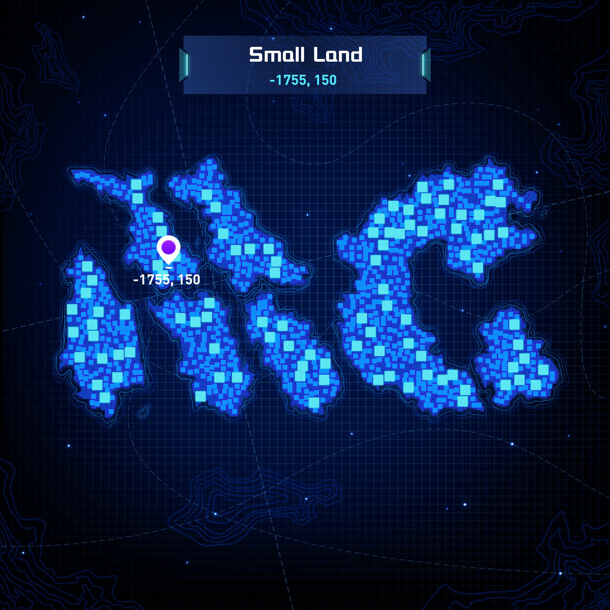 MGland#6450
