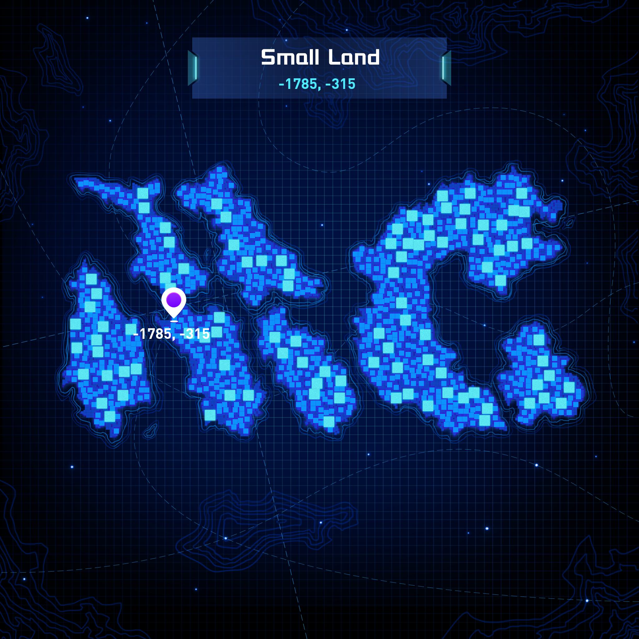MGland#6177
