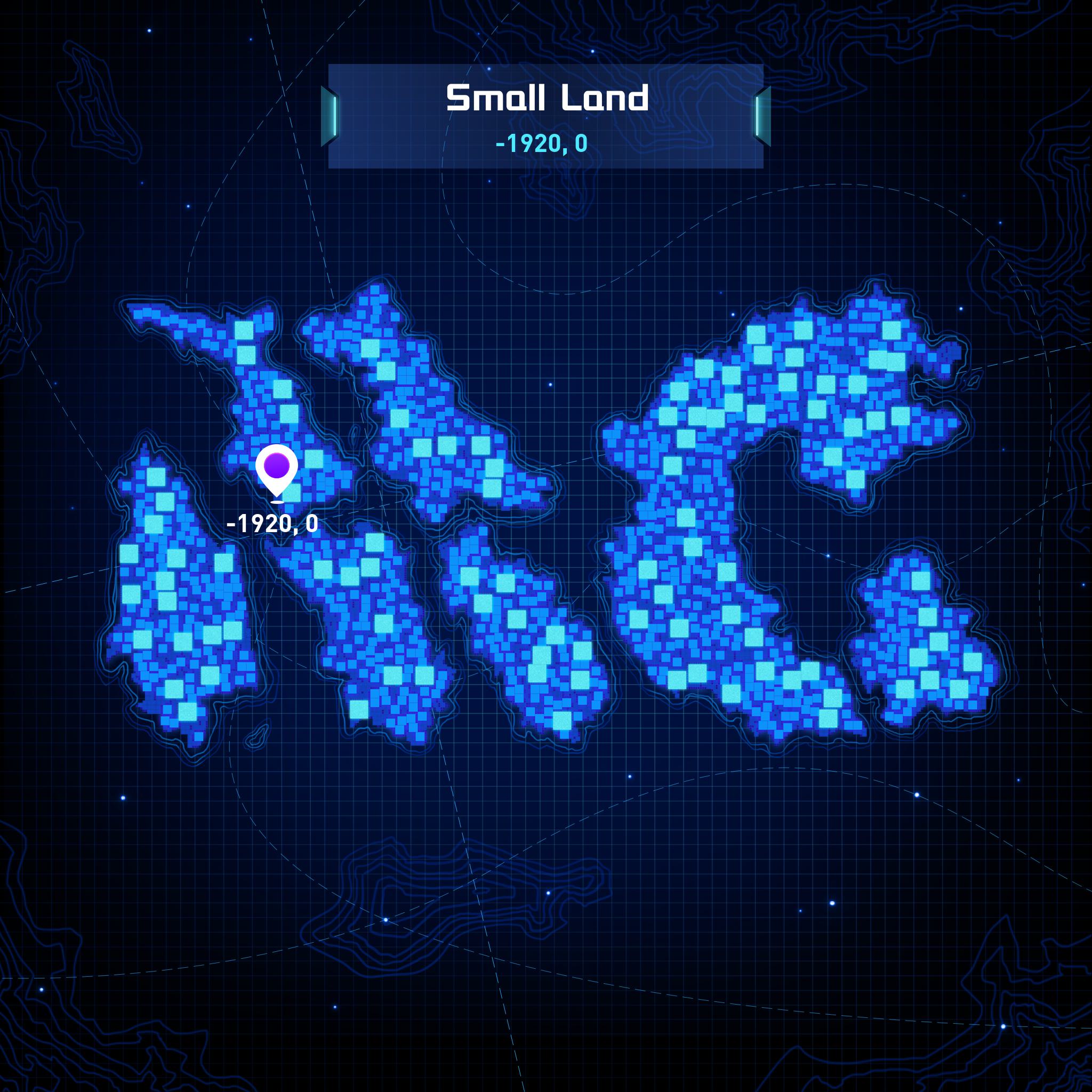MGland#6410