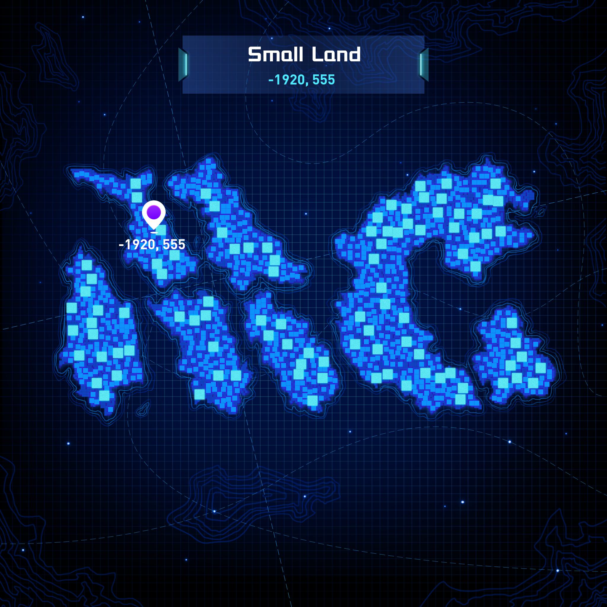 MGland#6770