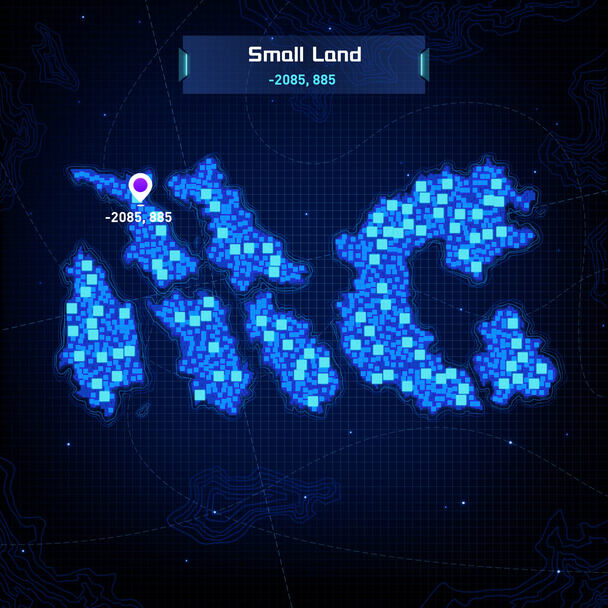 MGland#7069