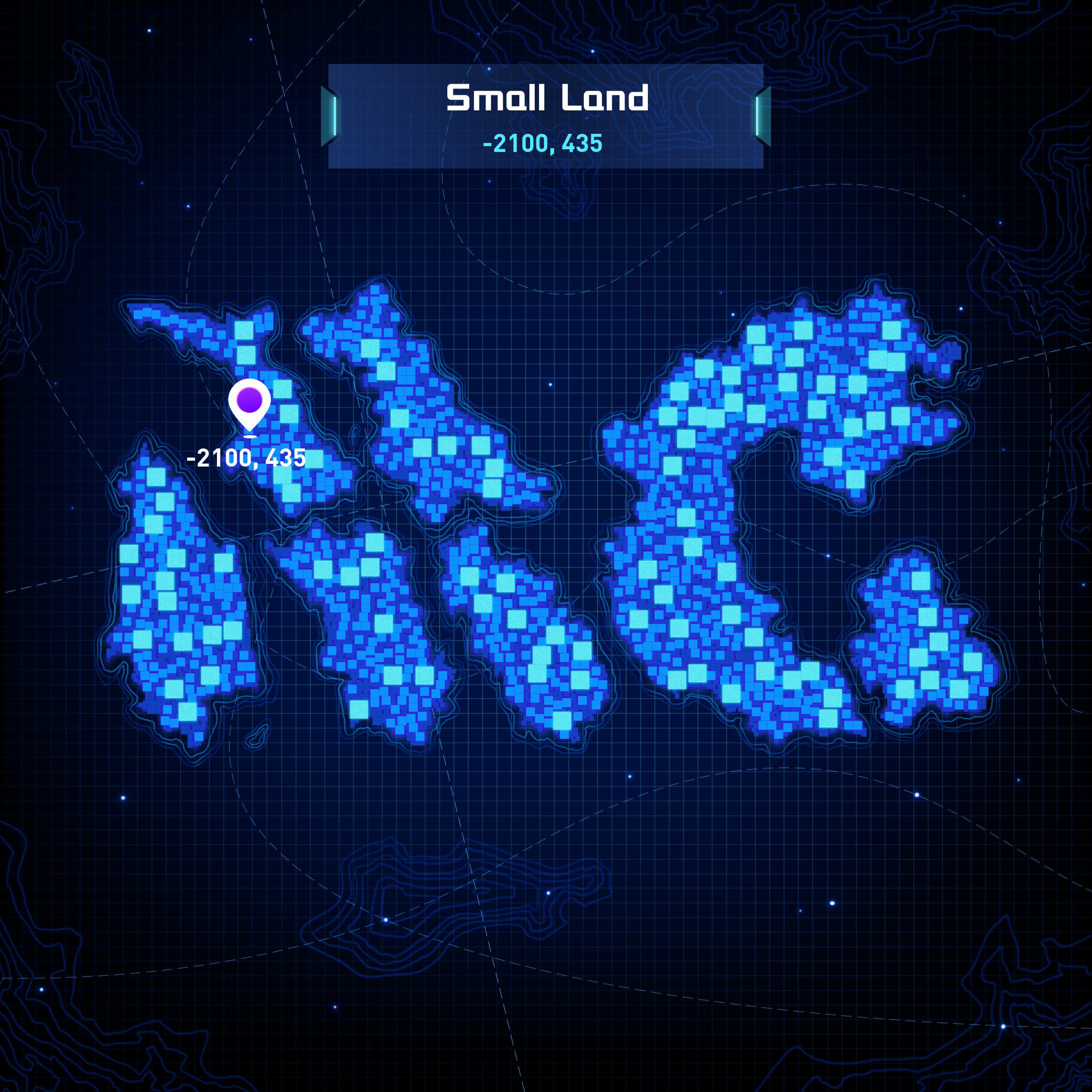 MGland#6758