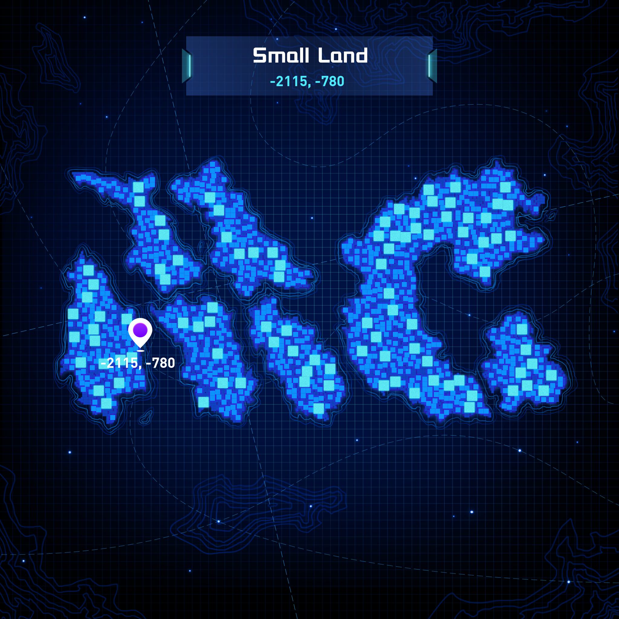 MGland#6694