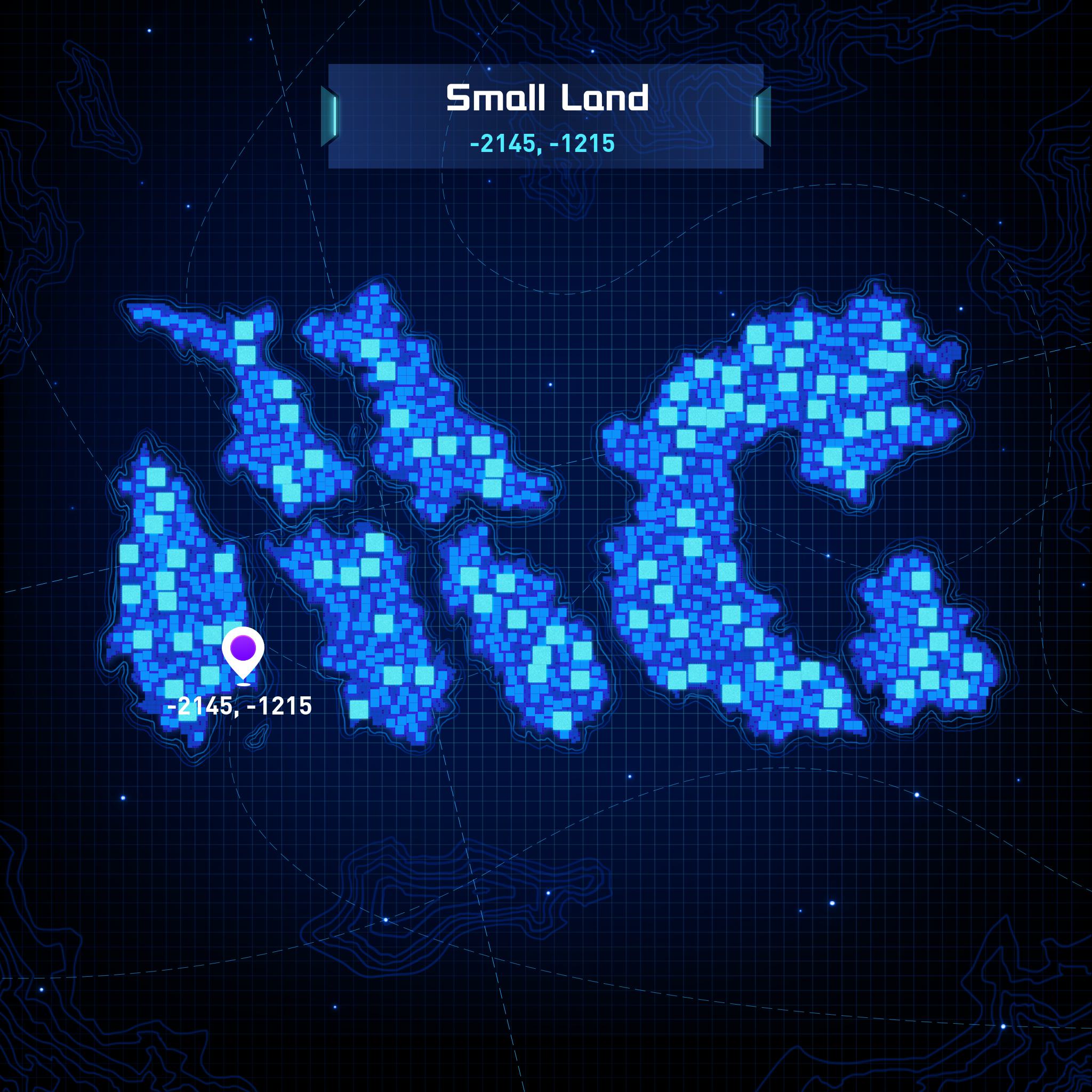 MGland#4779