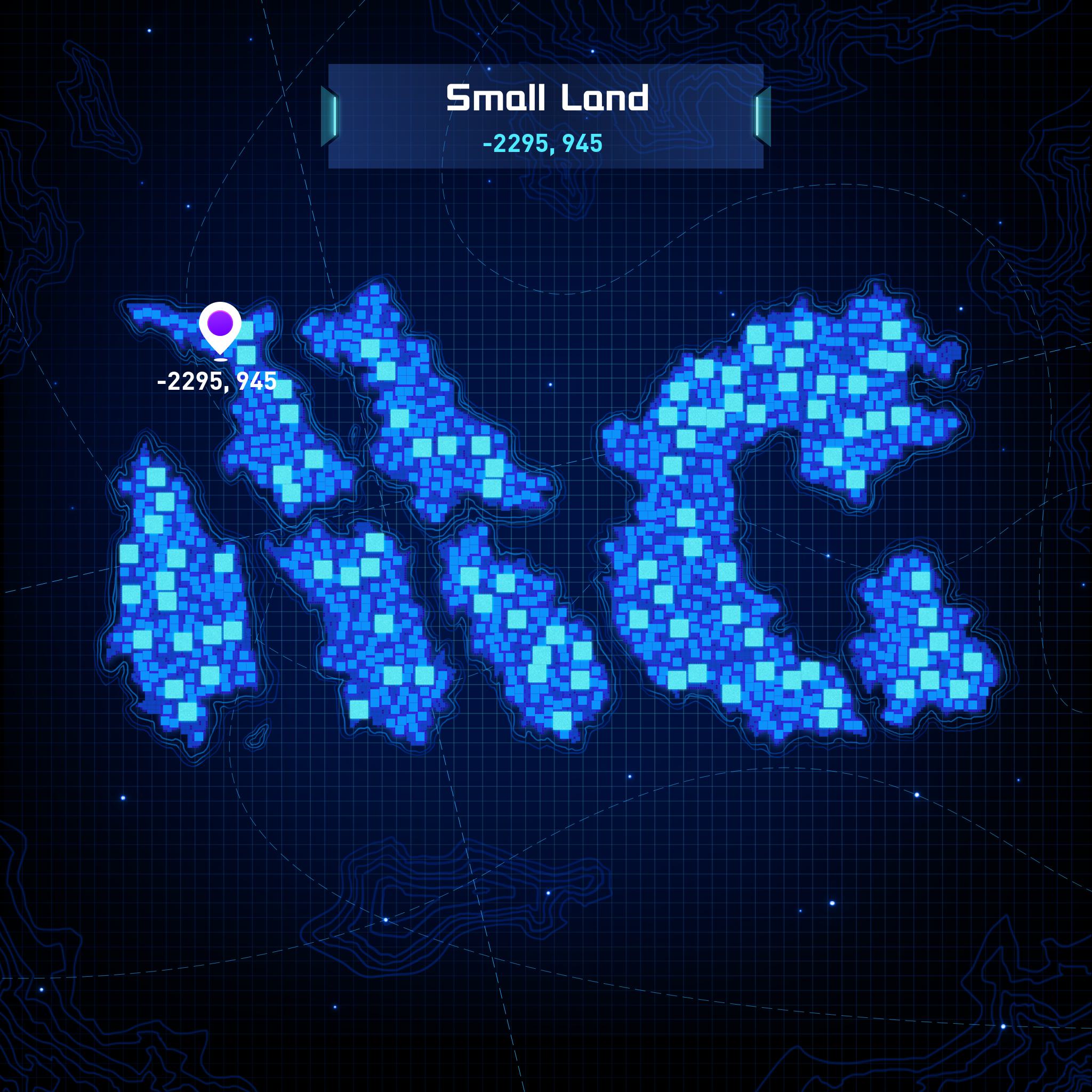 MGland#4262