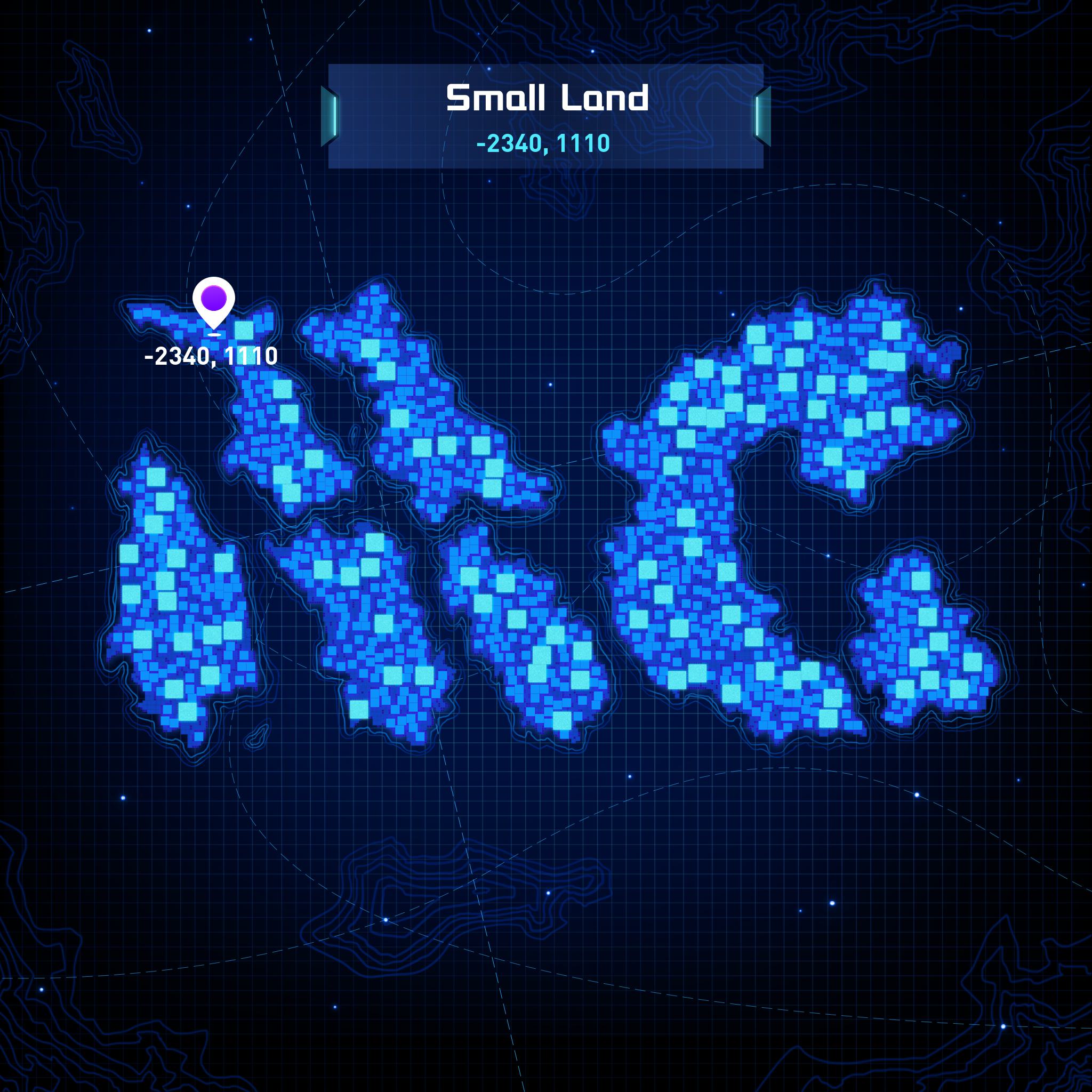 MGland#4764