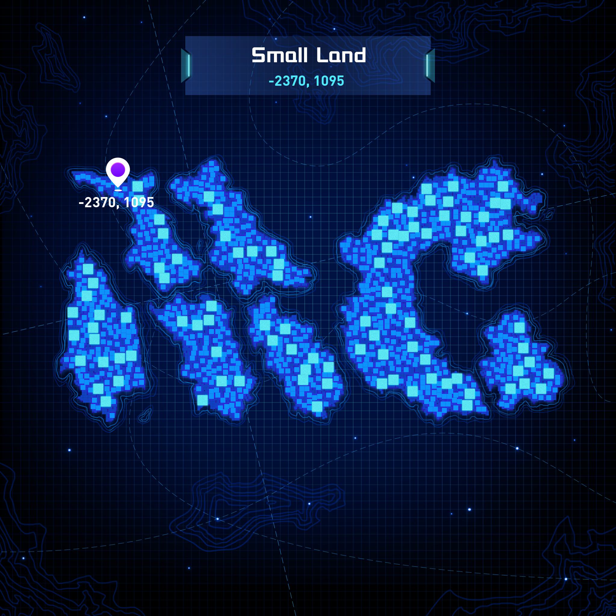 MGland#4781