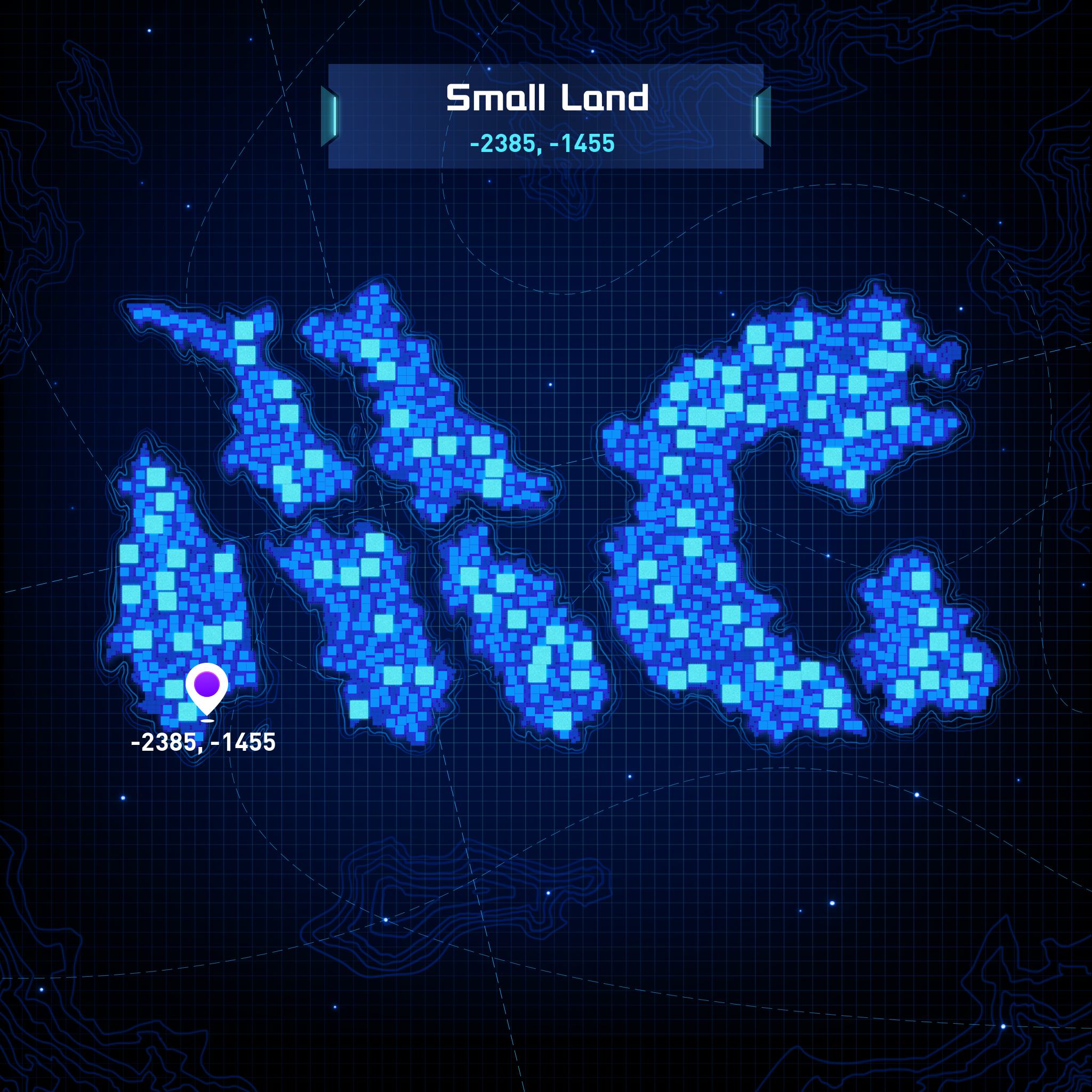 MGland#6981