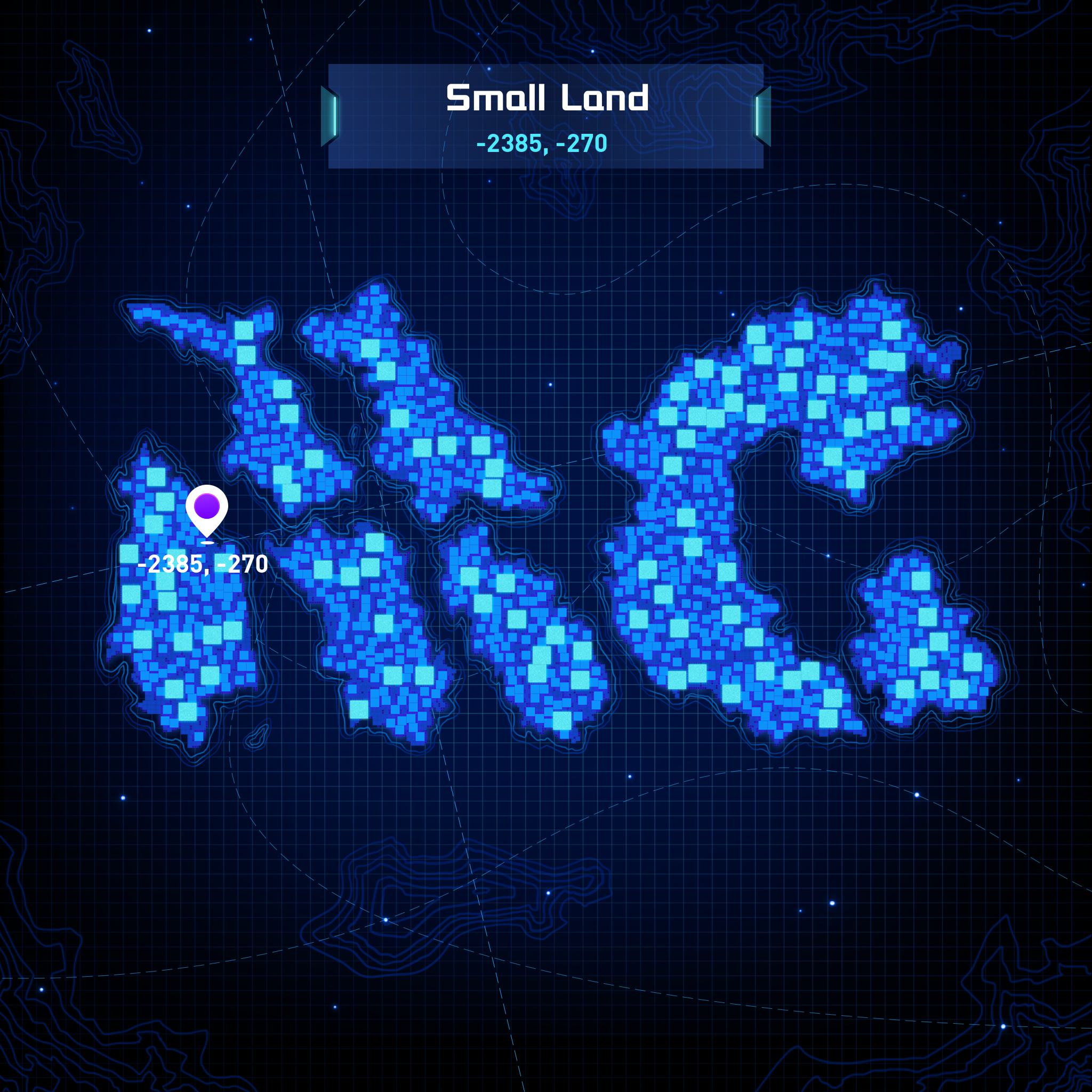 MGland#6938