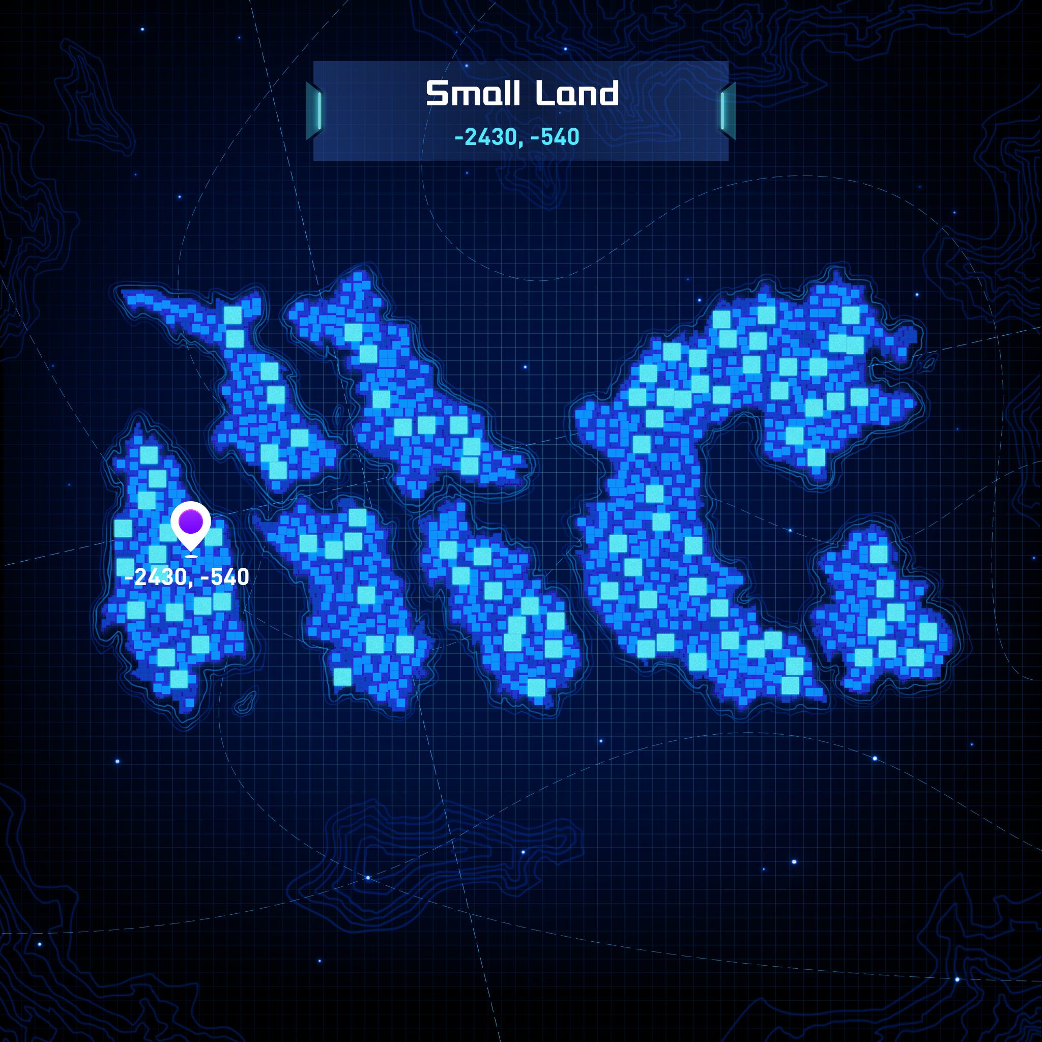 MGland#5022