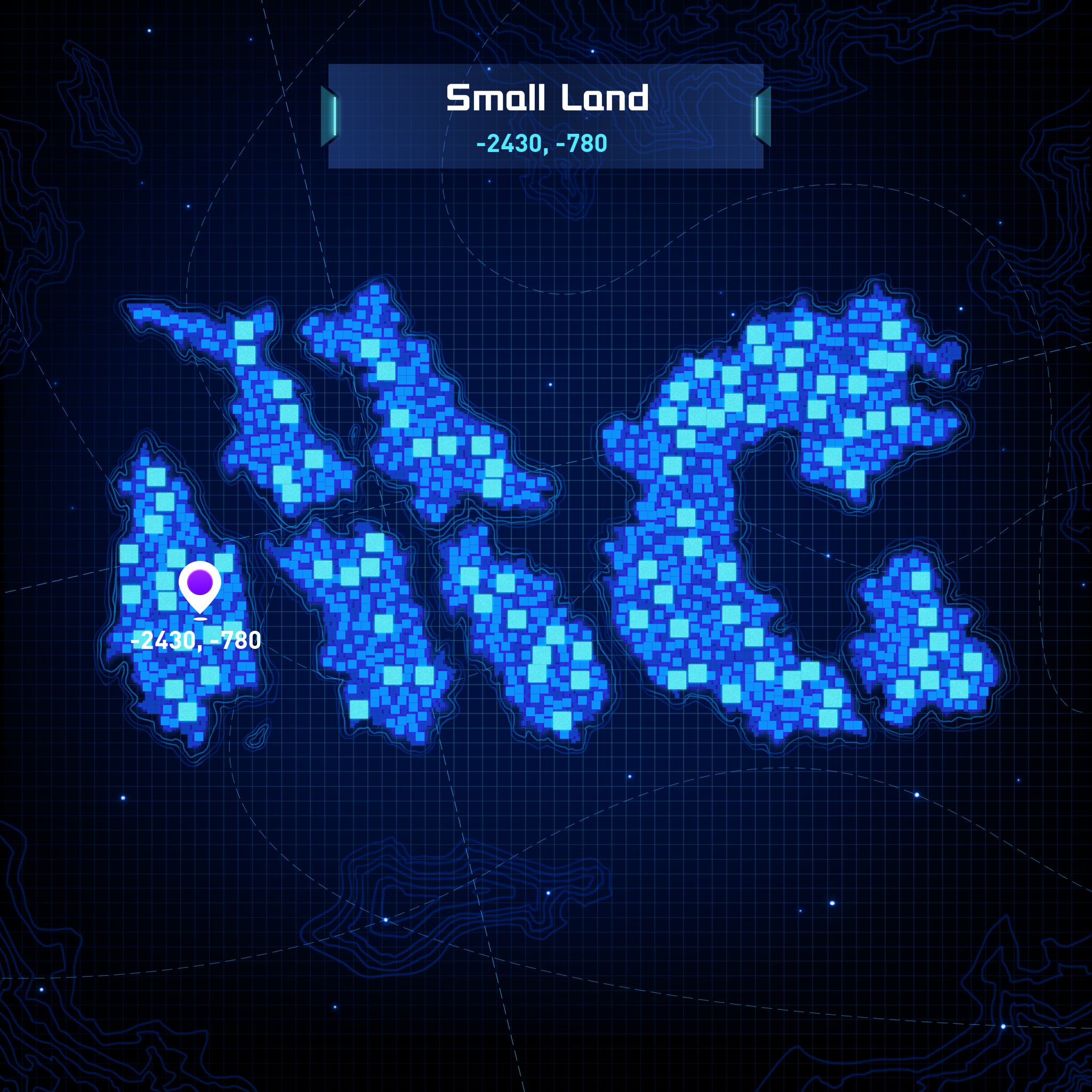 MGland#5315