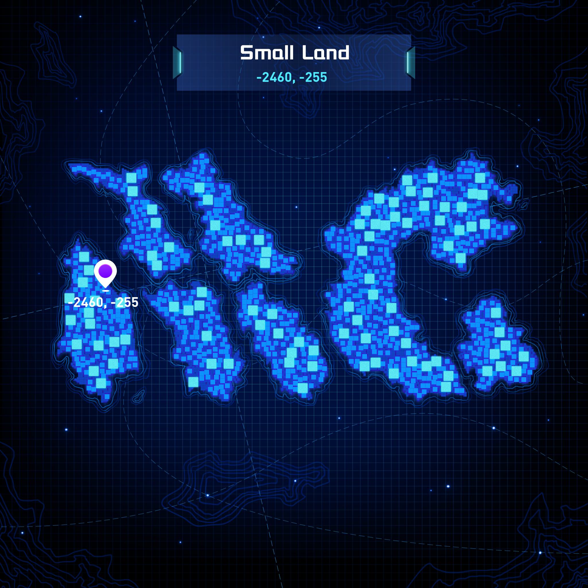 MGland#4194