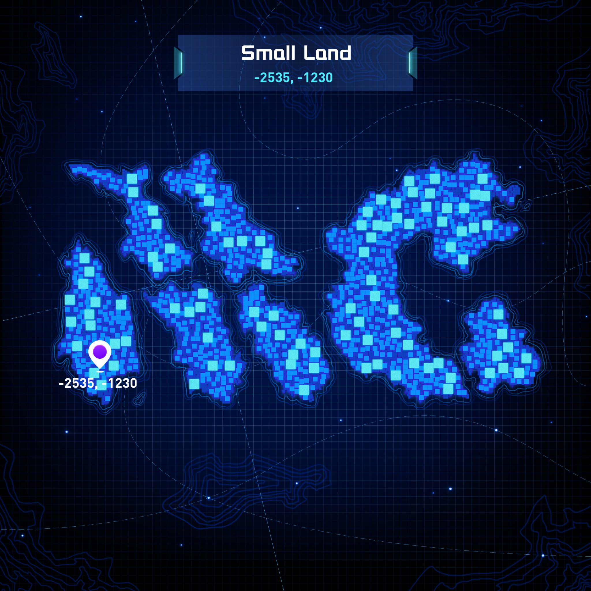 MGland#6282