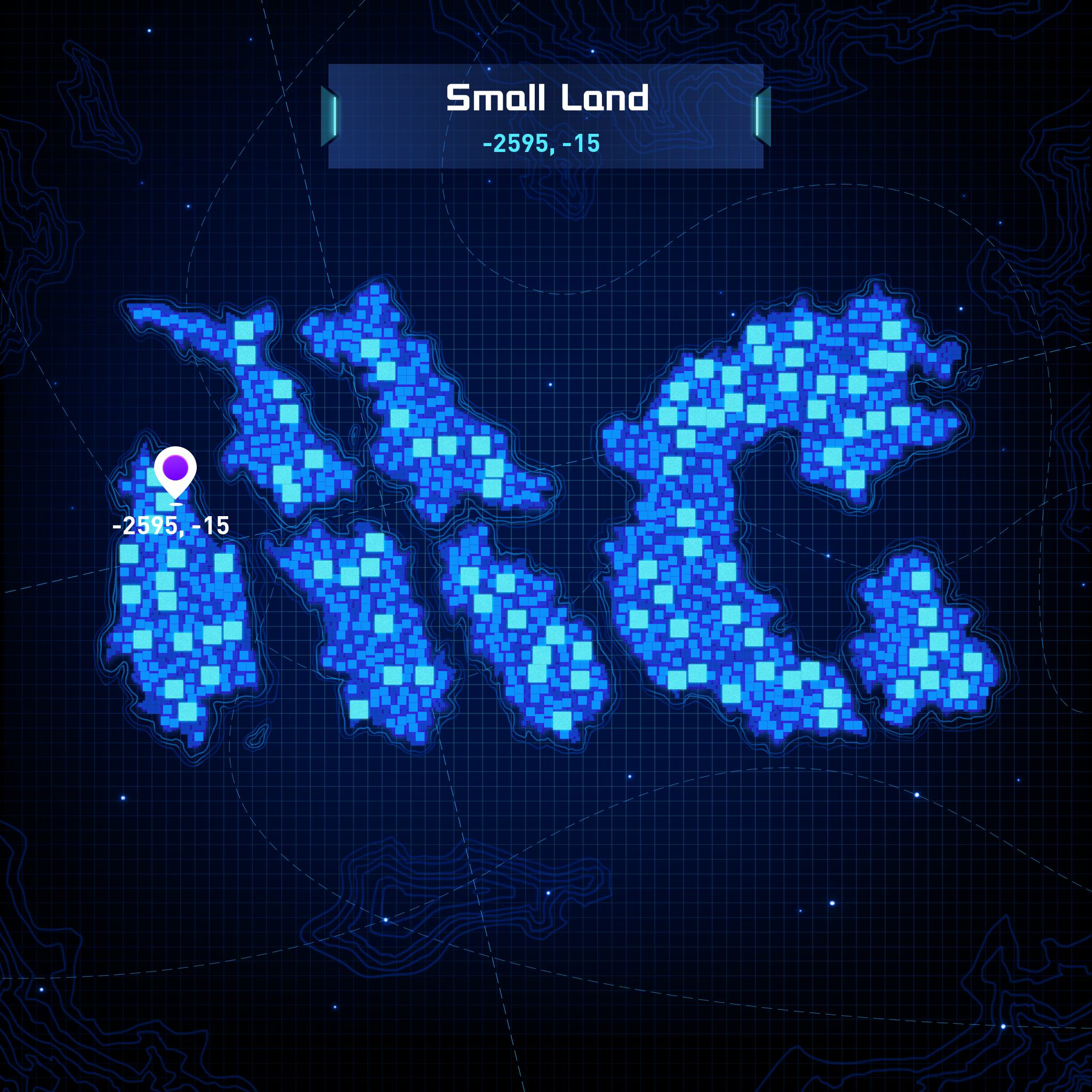 MGland#6715