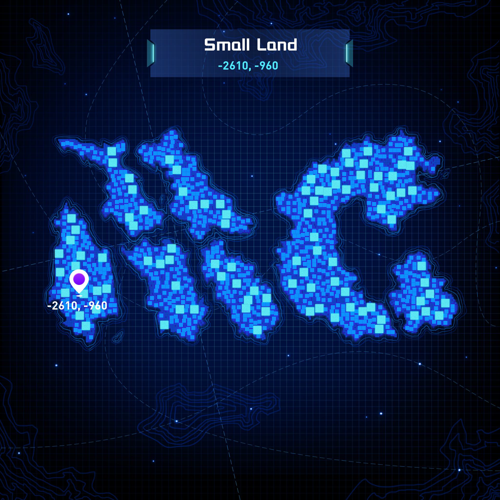 MGland#4338