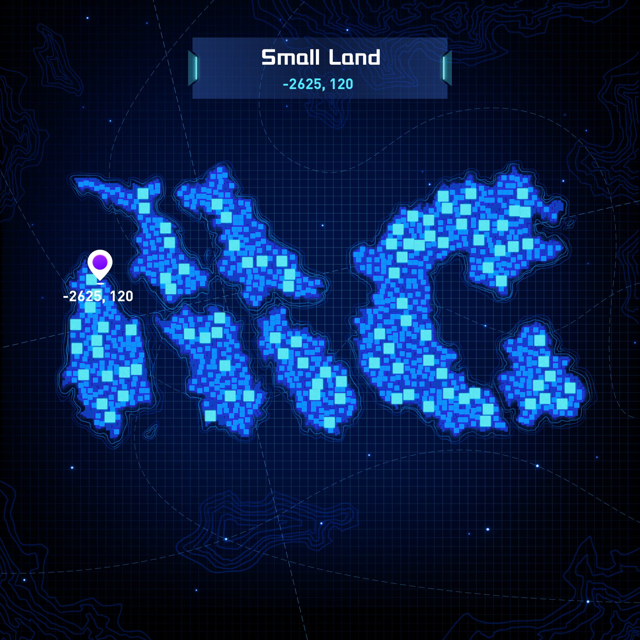 MGland#4862