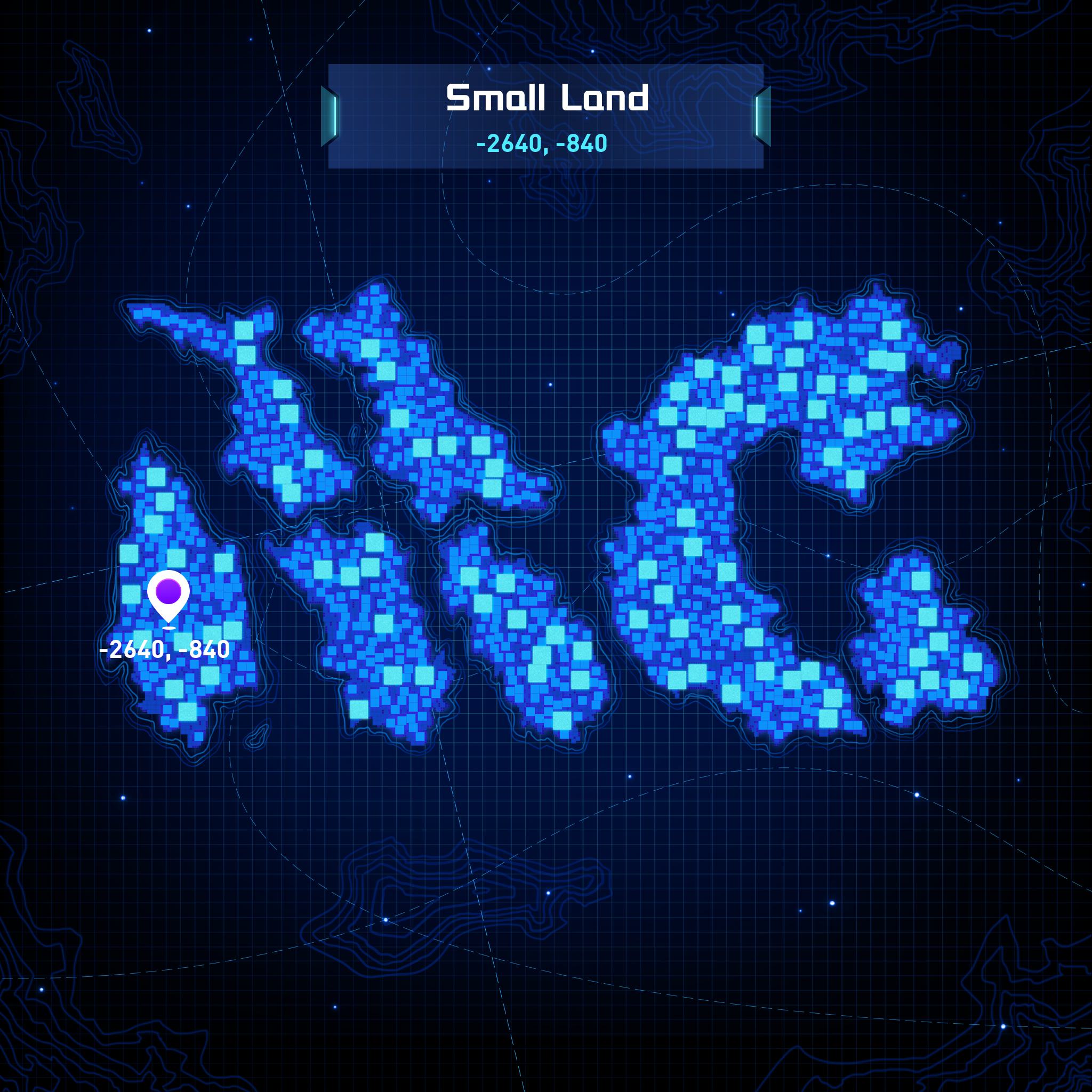 MGland#5452