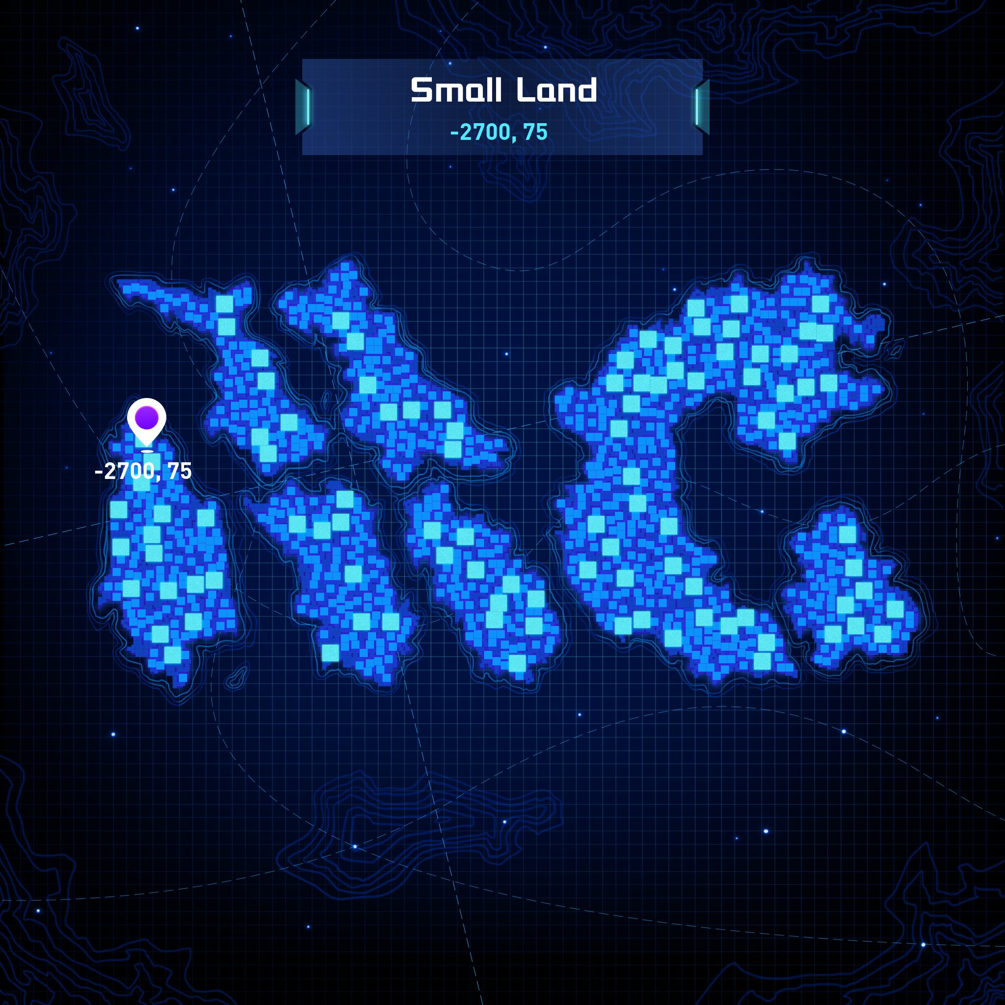 MGland#5070