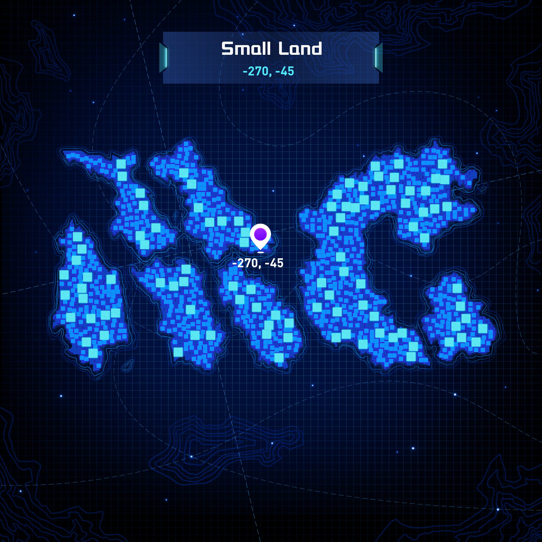 MGland#6360