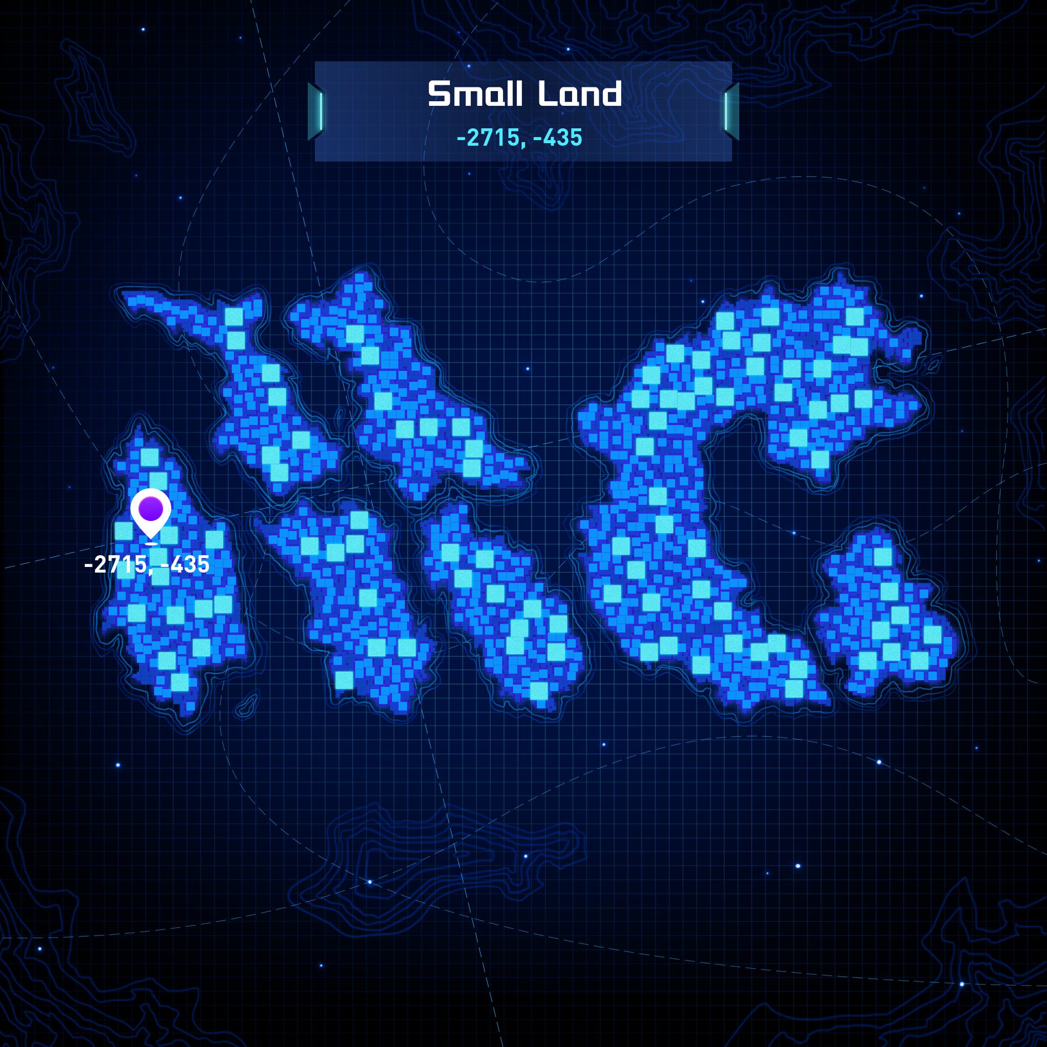 MGland#5414