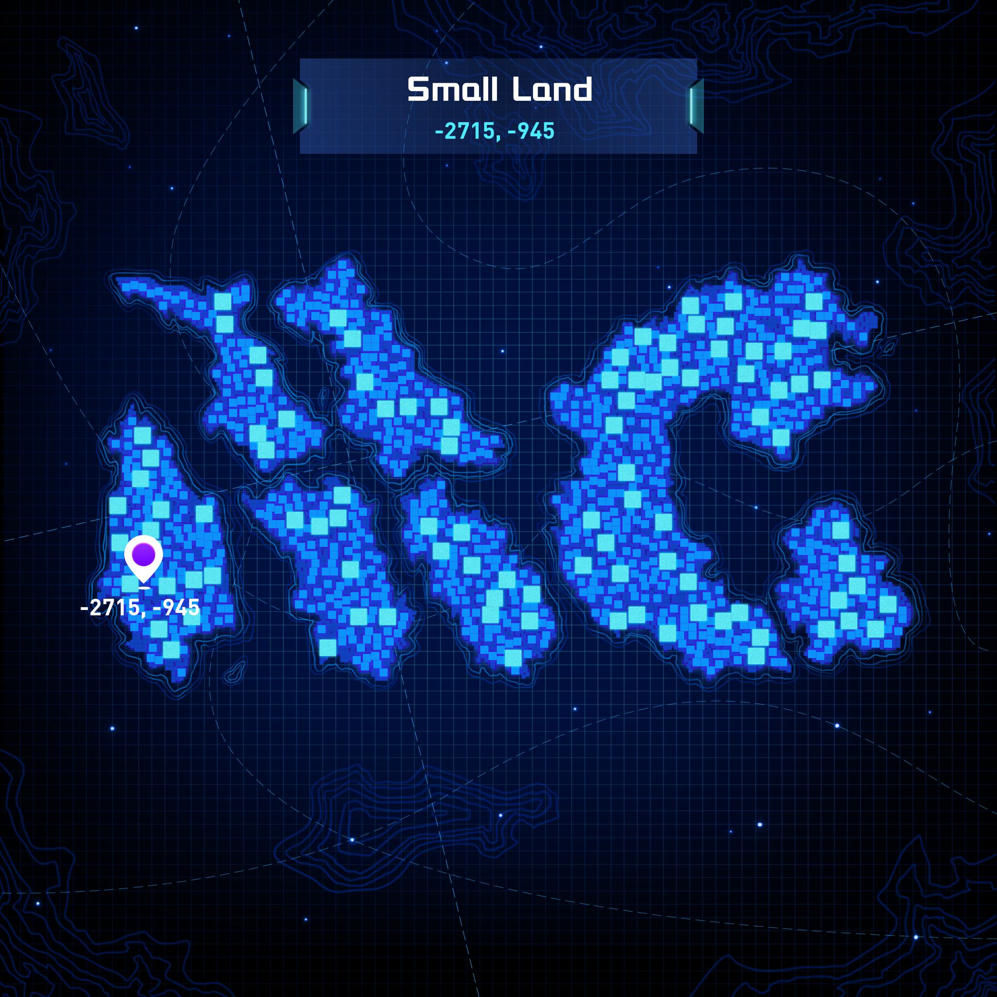 MGland#7050
