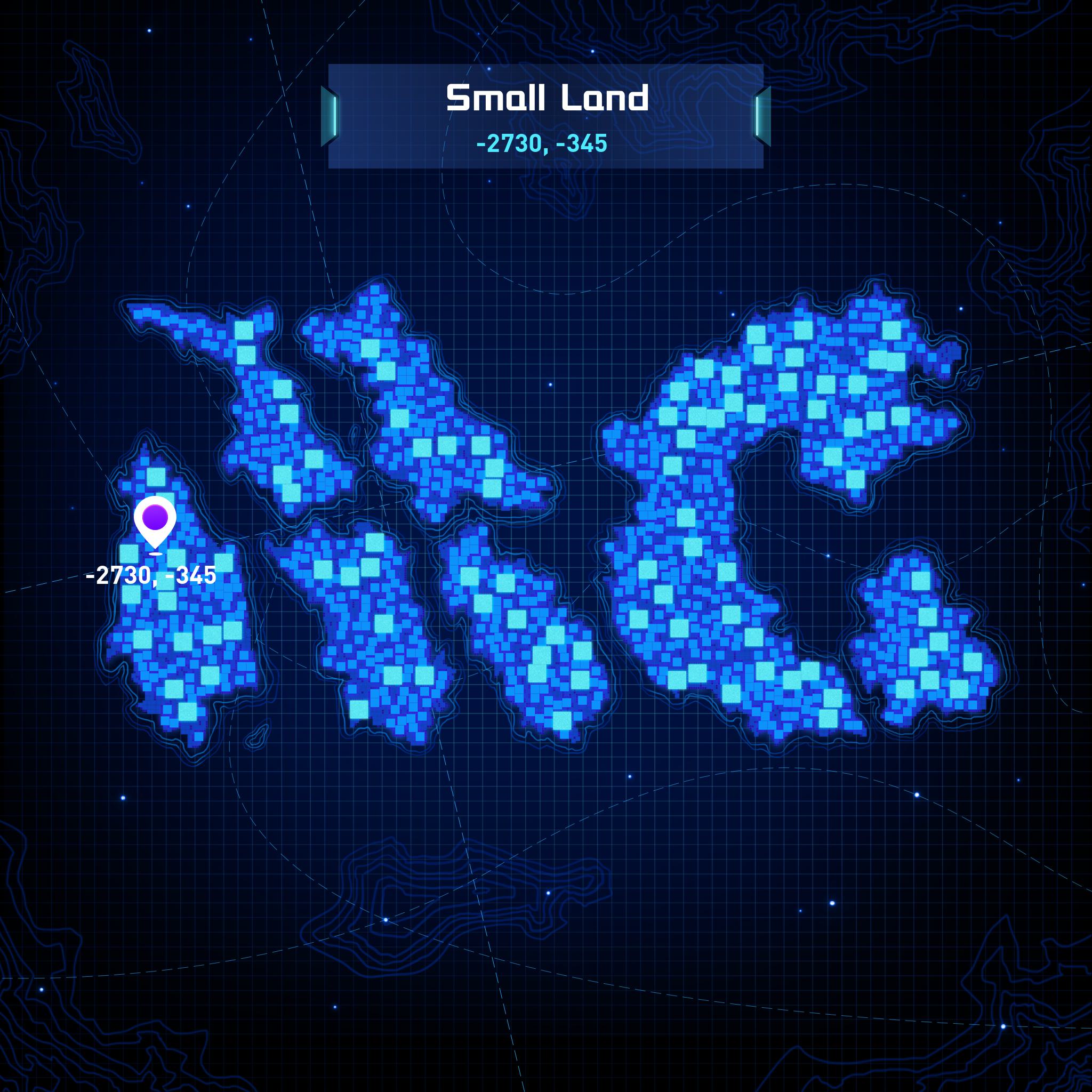 MGland#4265